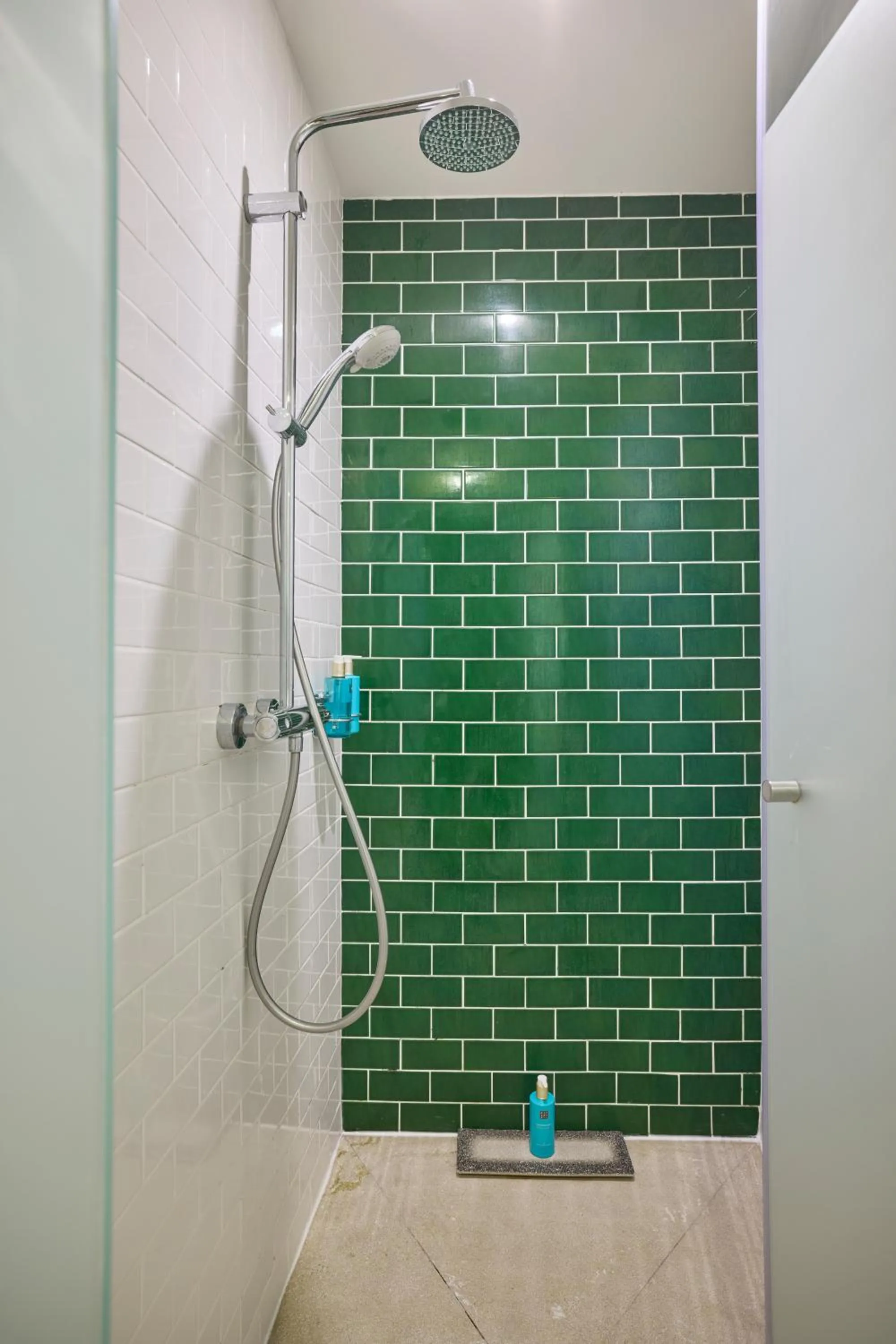 Hotel Bosch Boutique