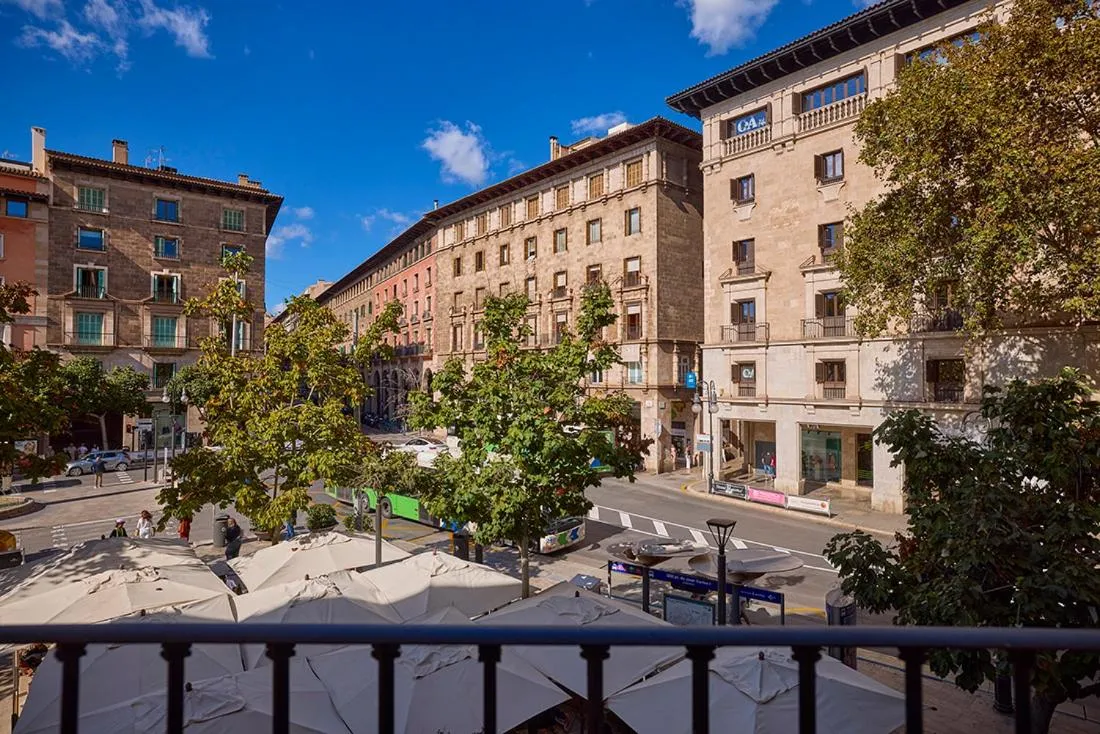 Hotel Bosch Boutique