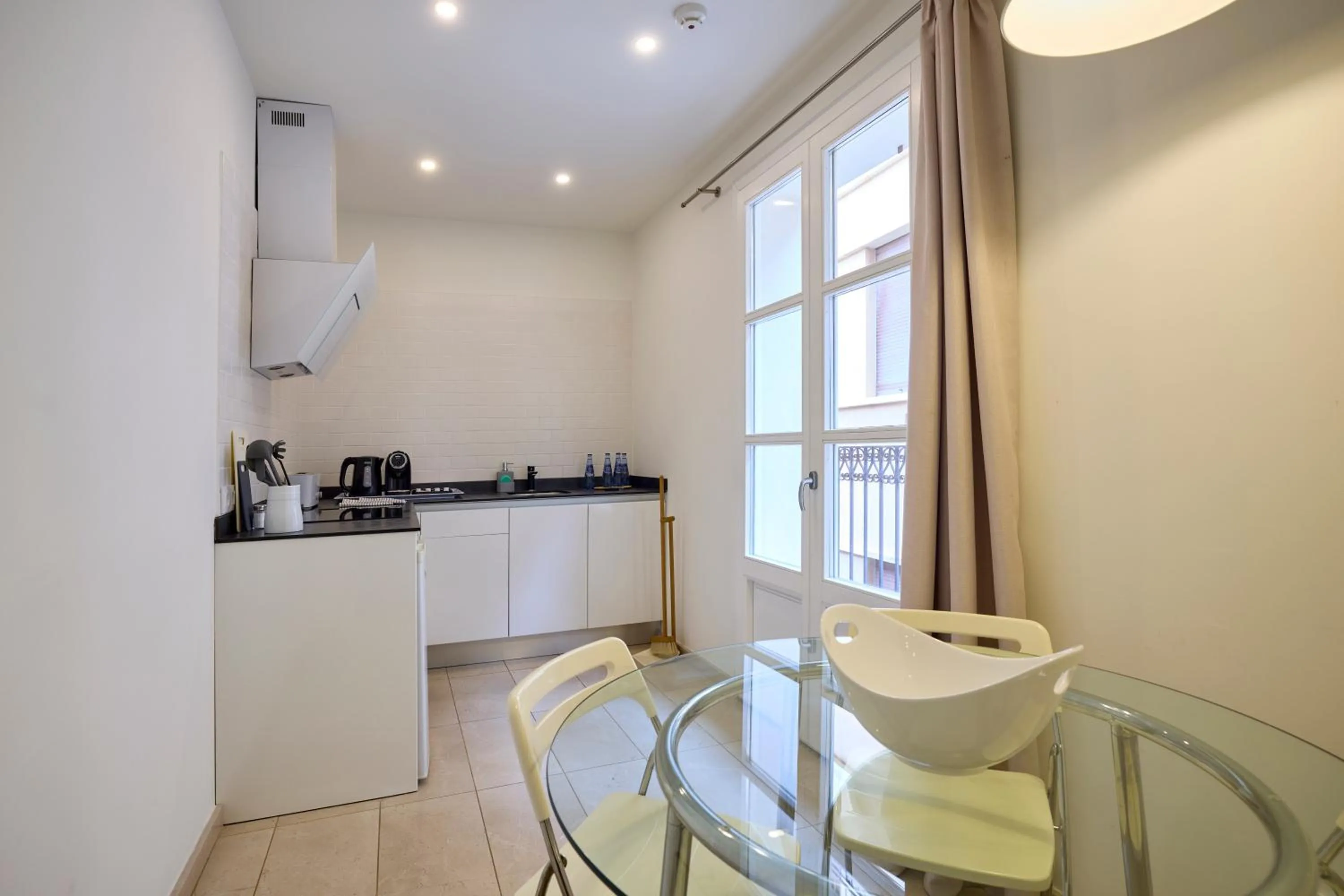 Hotel Bosch Boutique