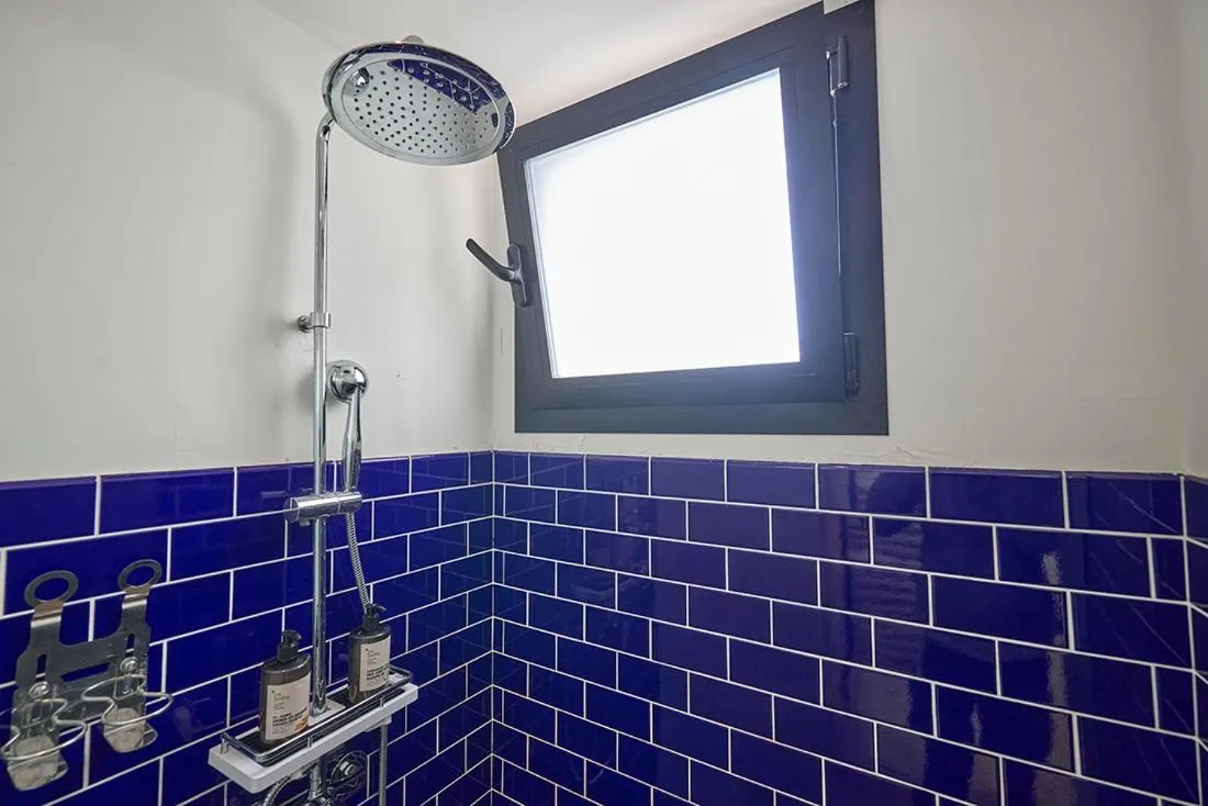 Hotel Bosch Boutique