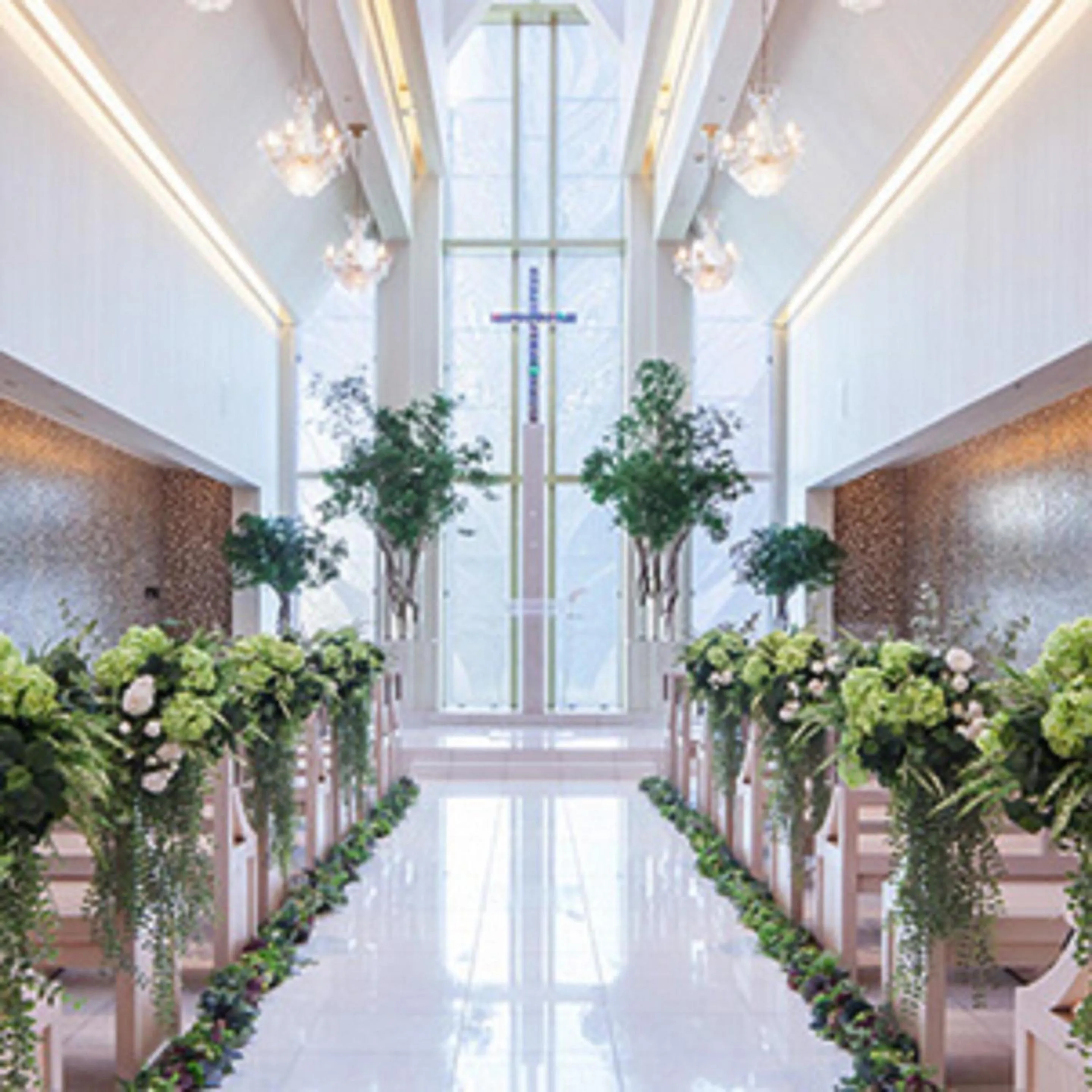 Banquet/Function facilities in Hotel Associa Shizuoka