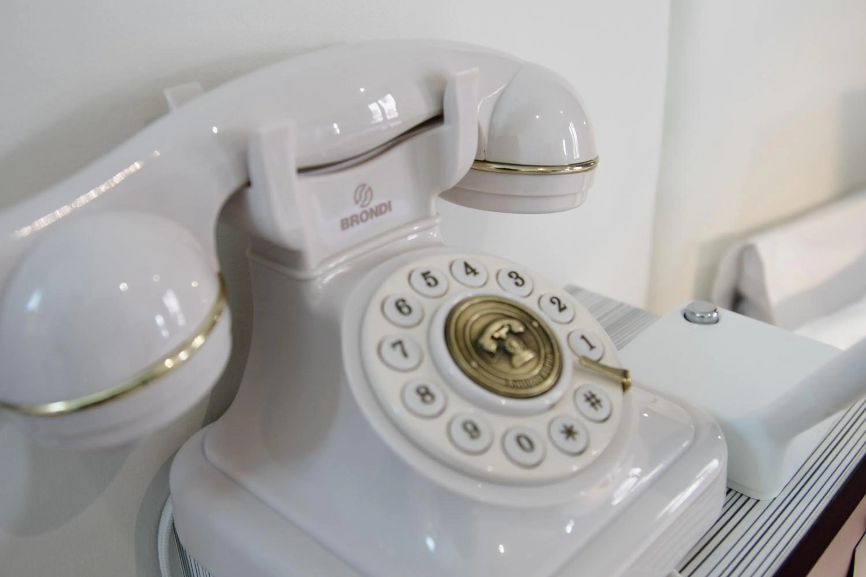 Other in Petit Palace Savoy Alfonso XII