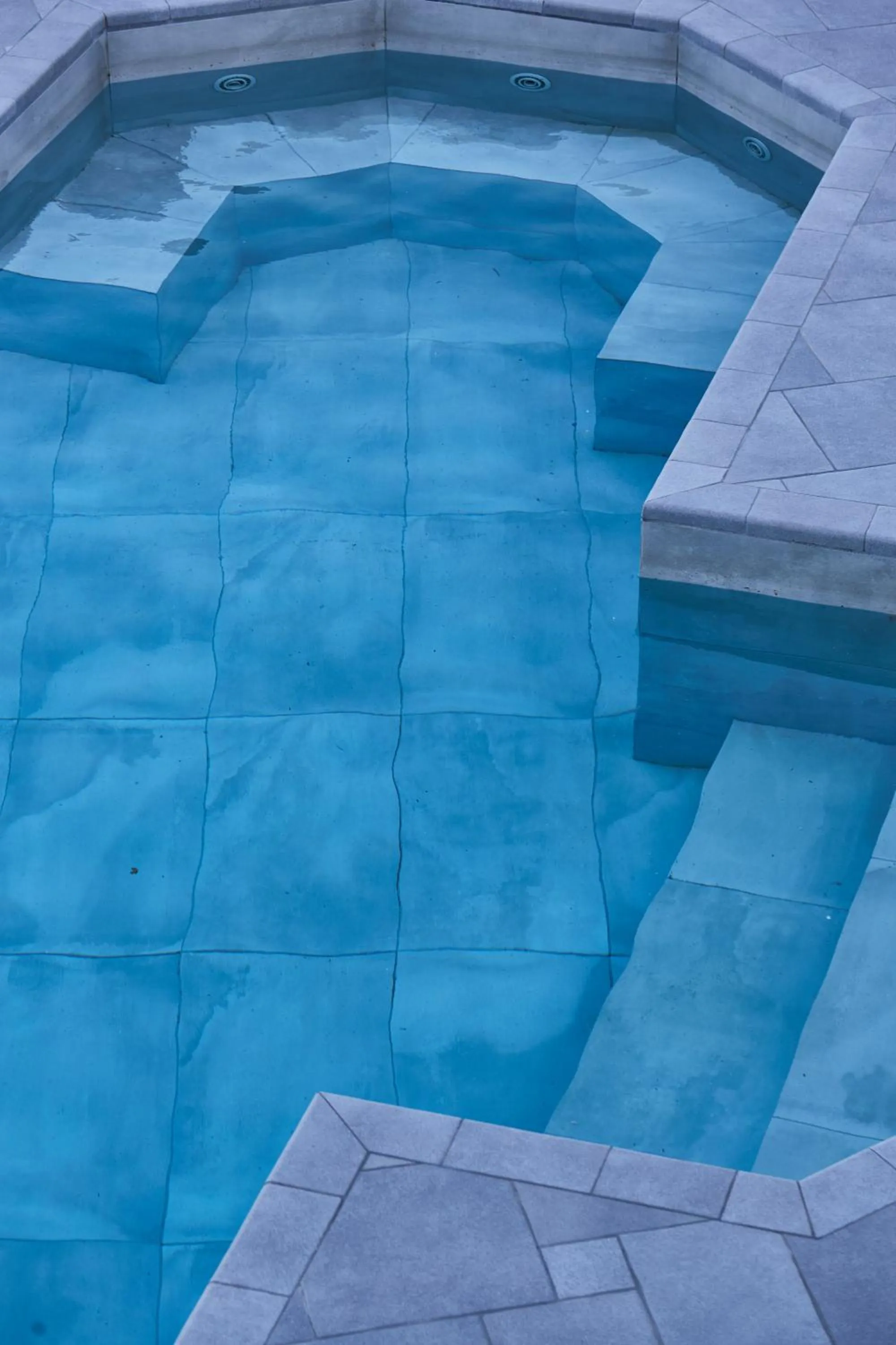 9 Muses Exclusive Apartments