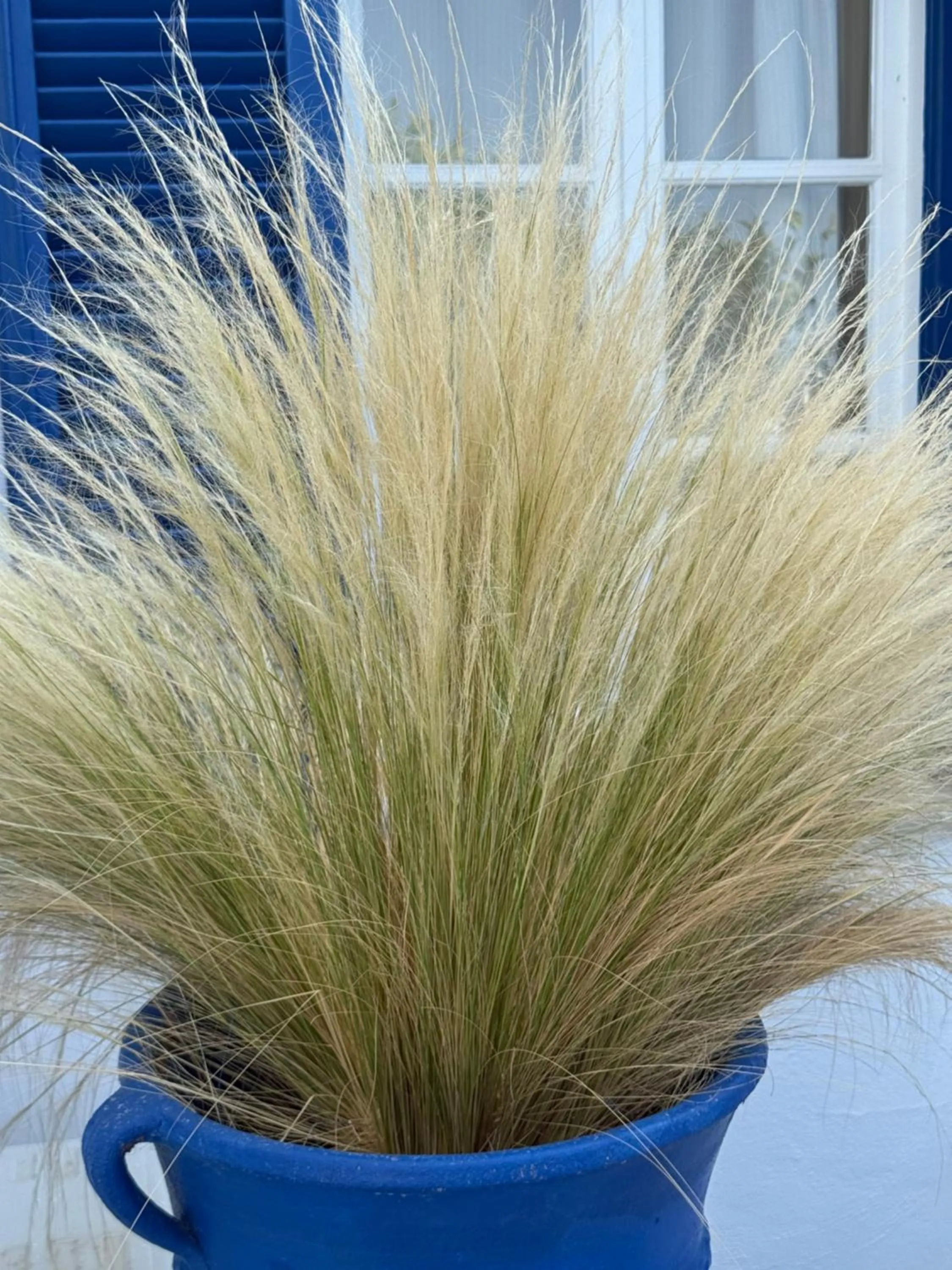 Kionia Galini Bangalows