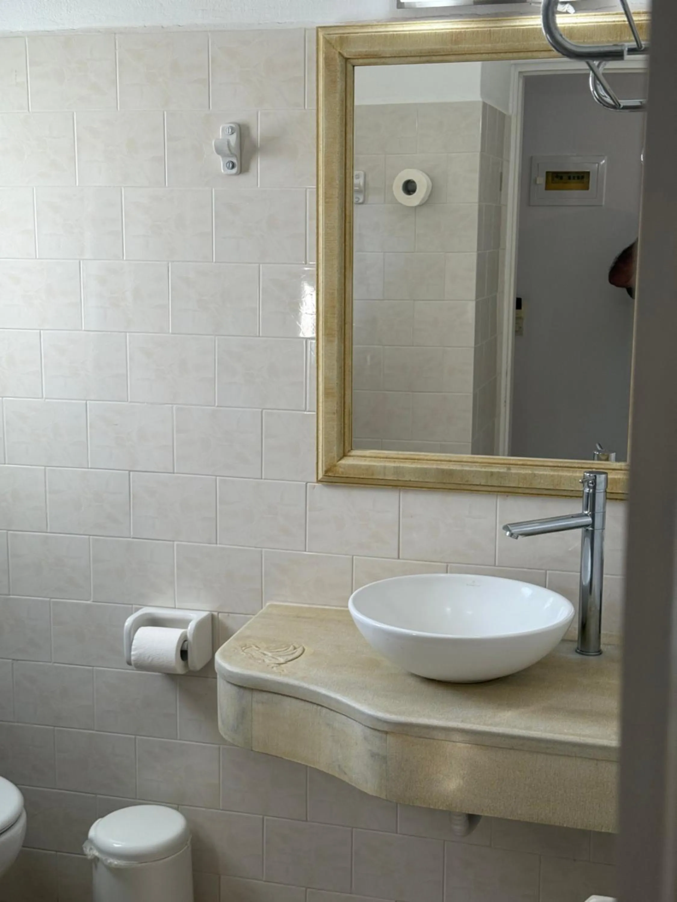 Kionia Galini Bangalows