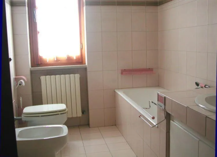 Bed&Breakfast Giardino Agritourist