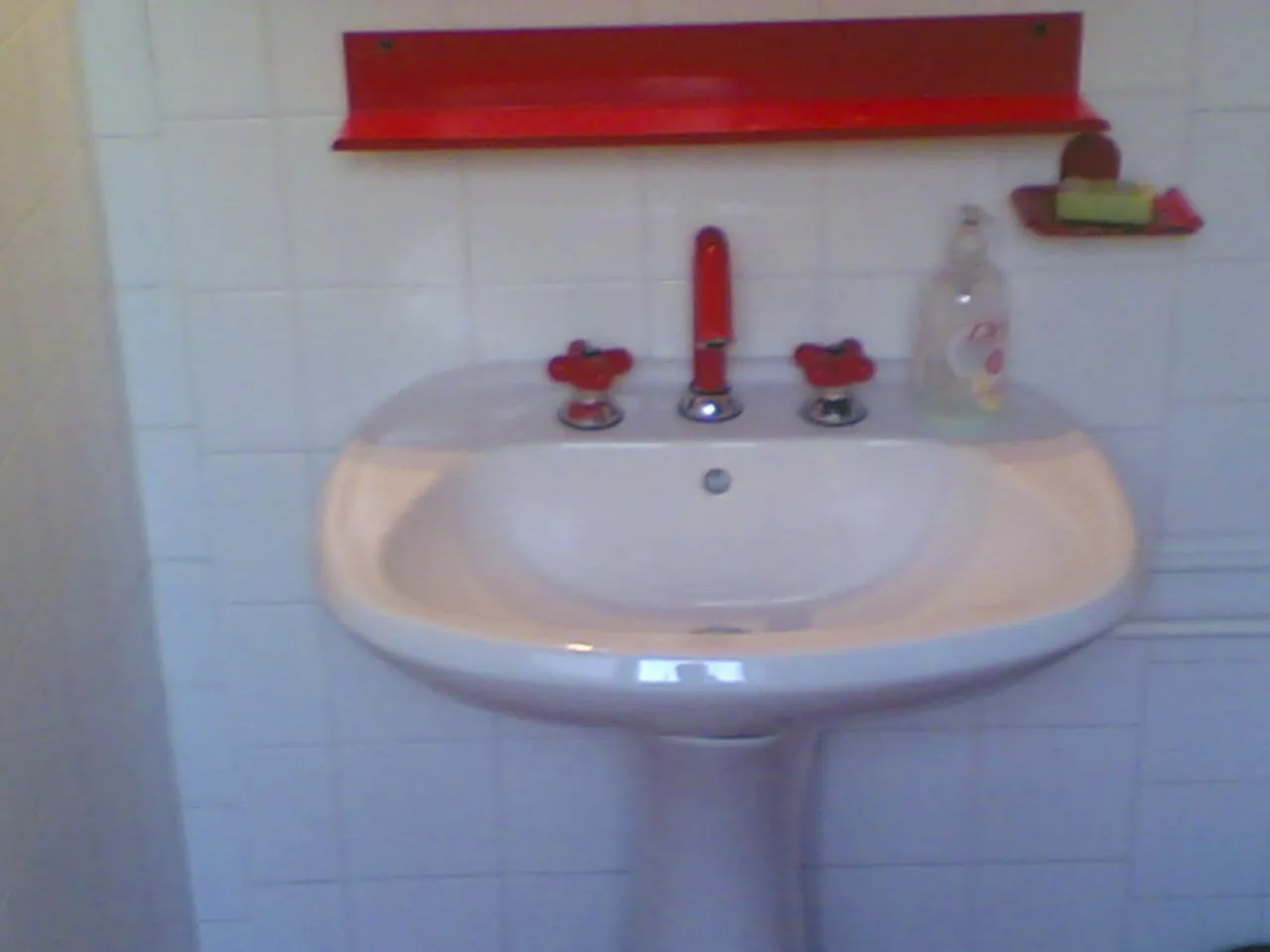 Bed&Breakfast Giardino Agritourist