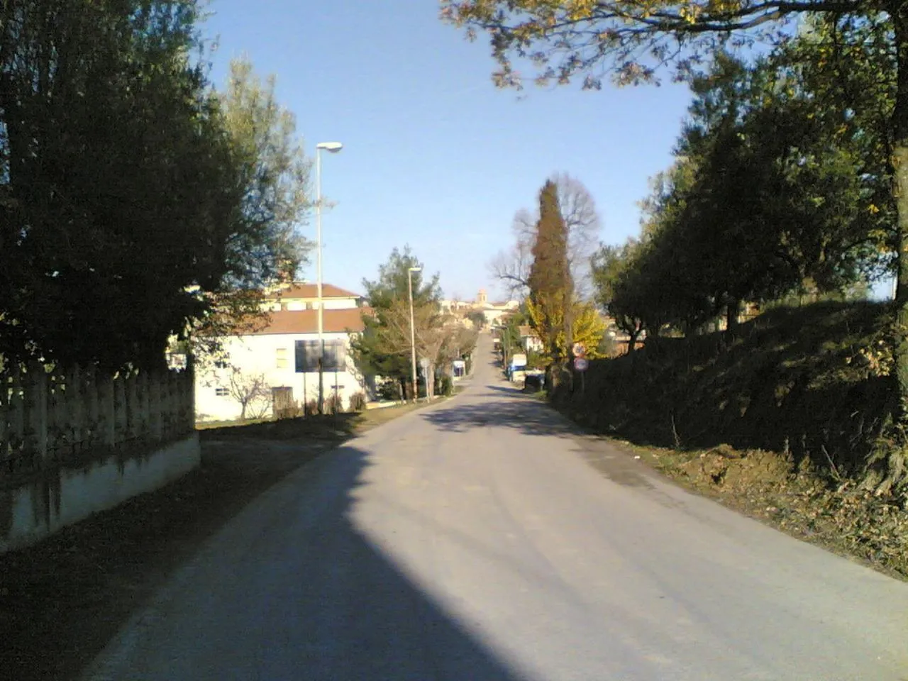 Other in Bed&Breakfast Giardino Agritourist