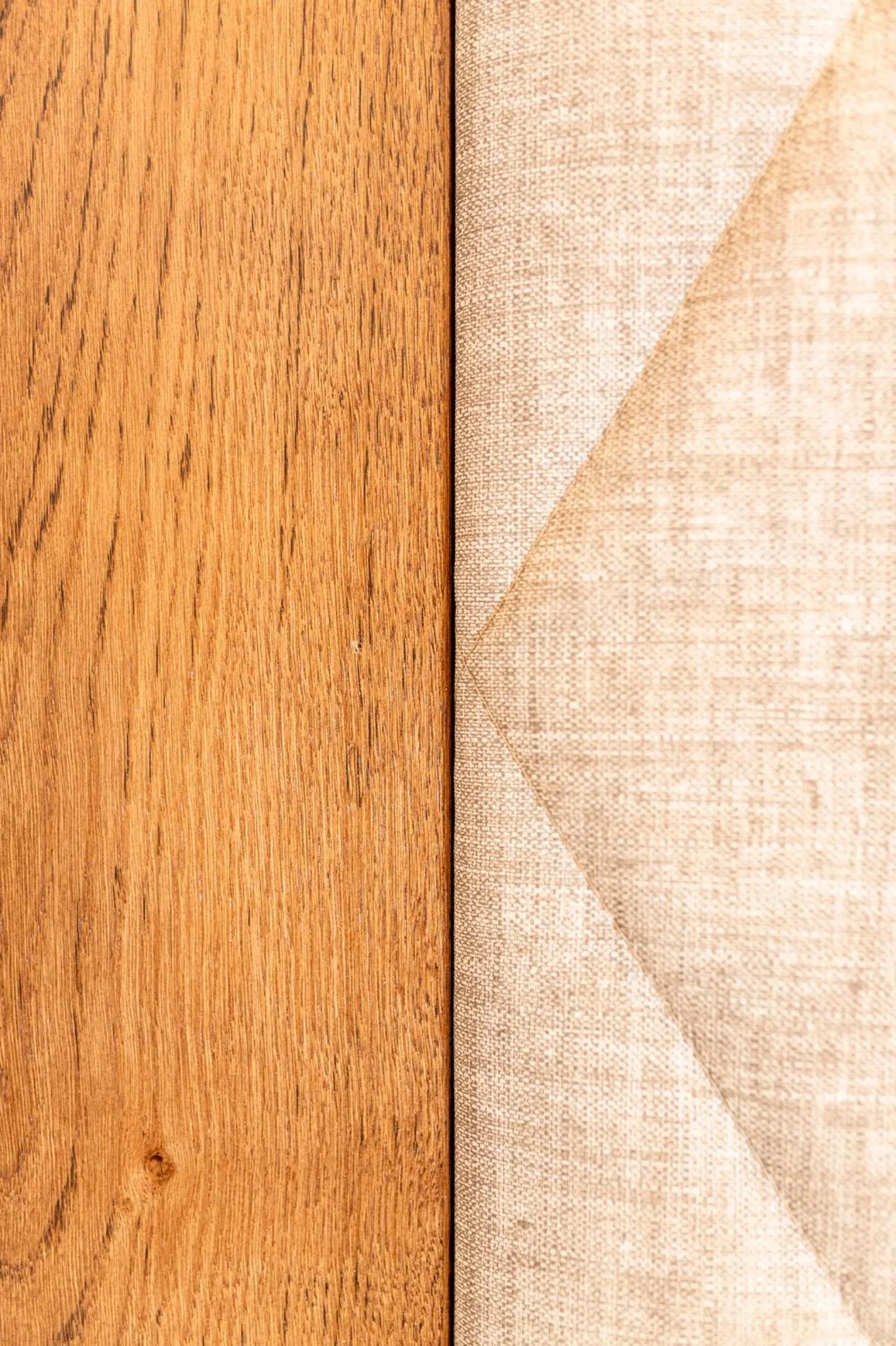 wardrobe in Strass - Sport & Spa Hotel