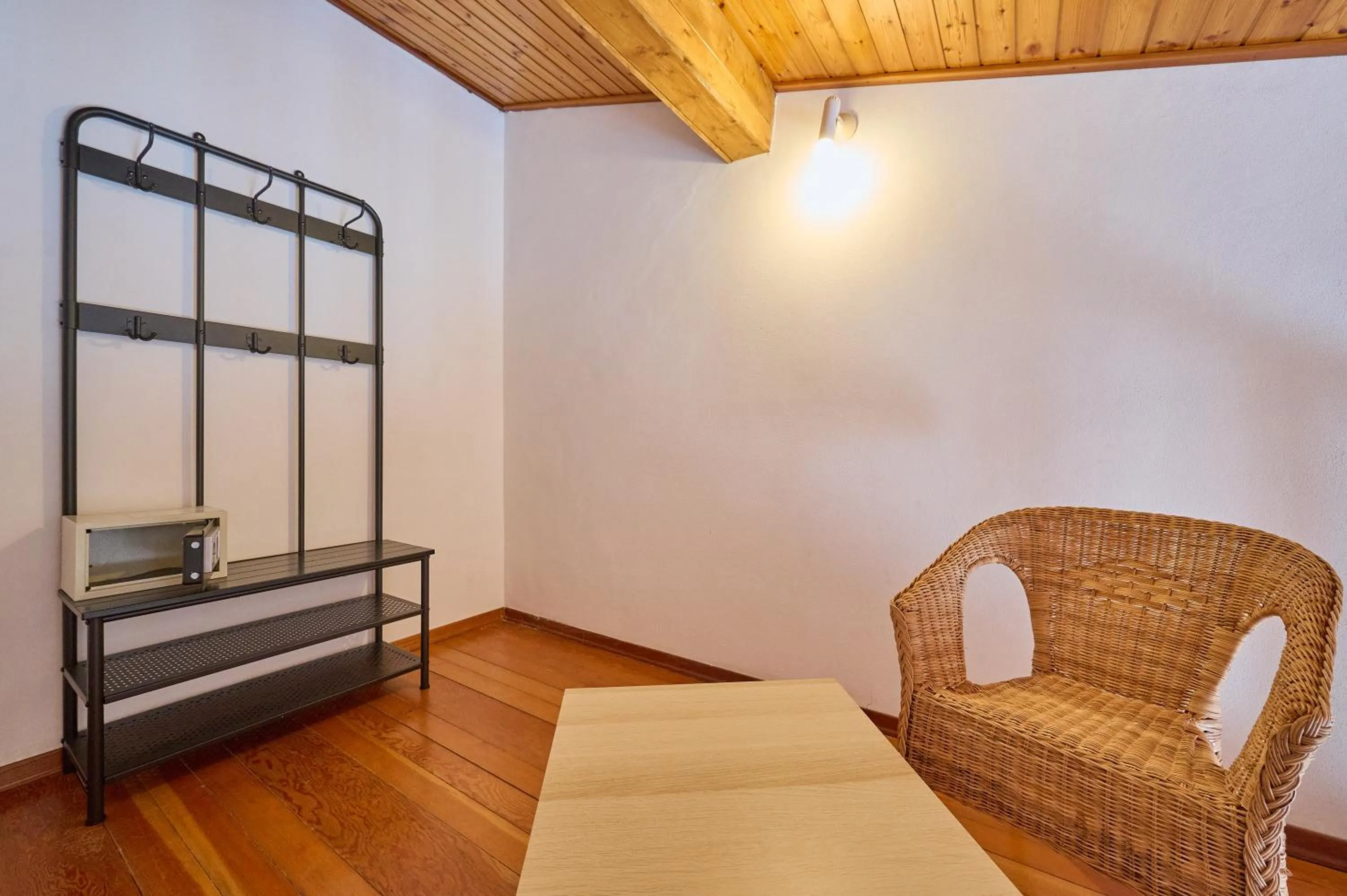 Ghiacci Vecchi Residence