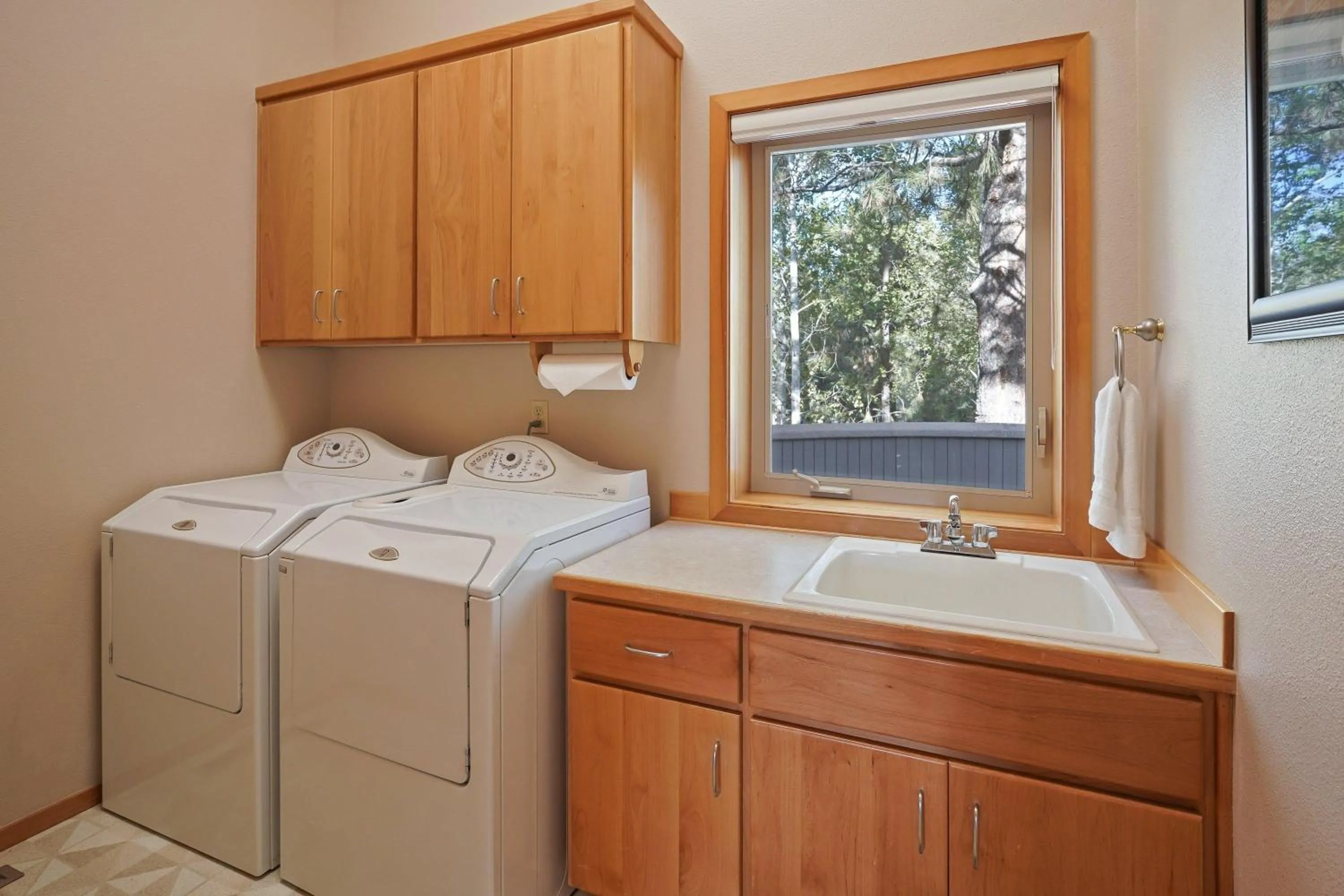 Bed in 11 Tournament