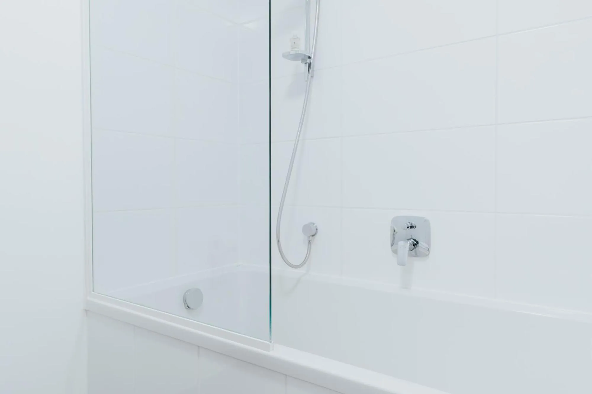 Bath in Parks 73 The Townhouse Hotel