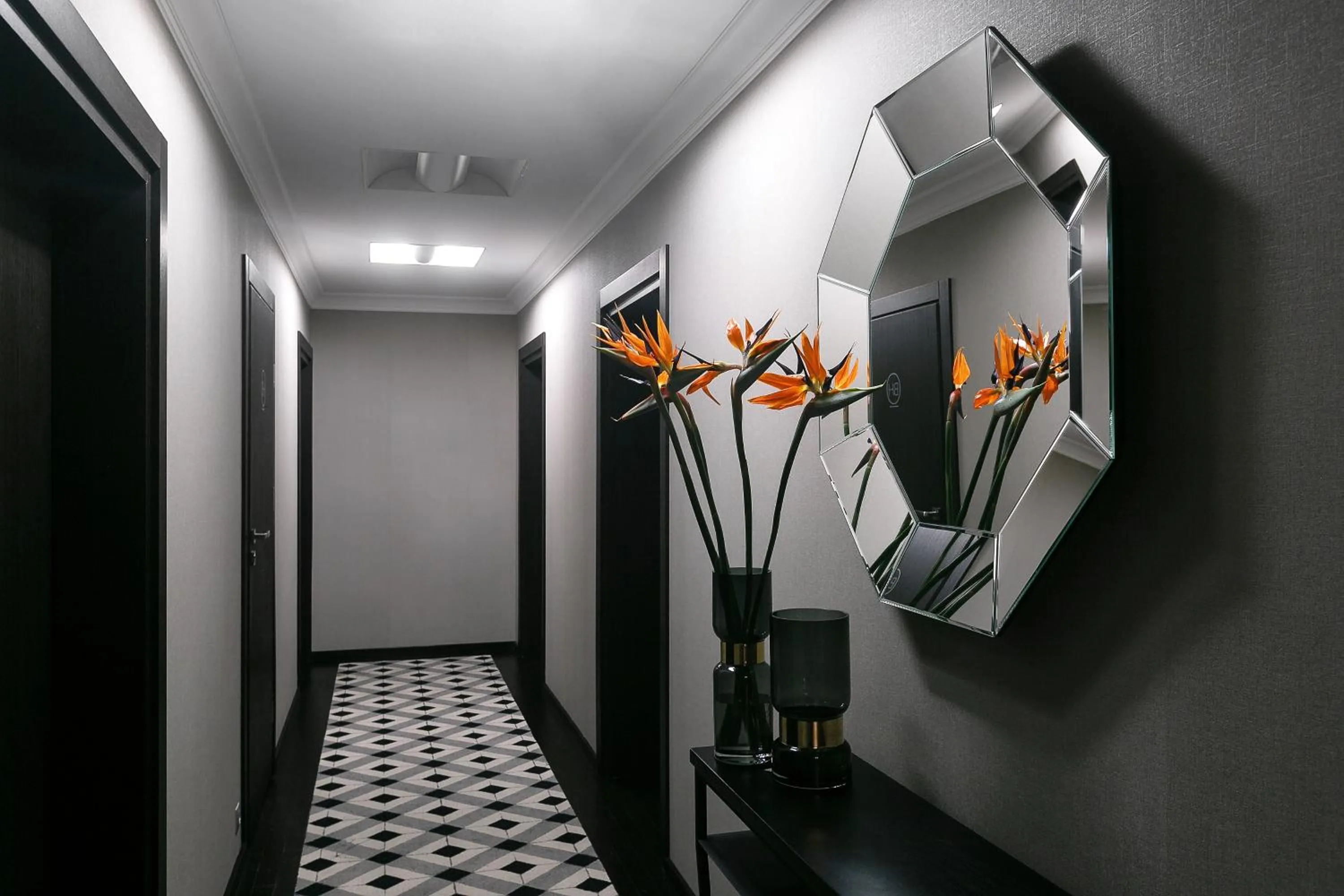 Other in Queen Boutique Hotel