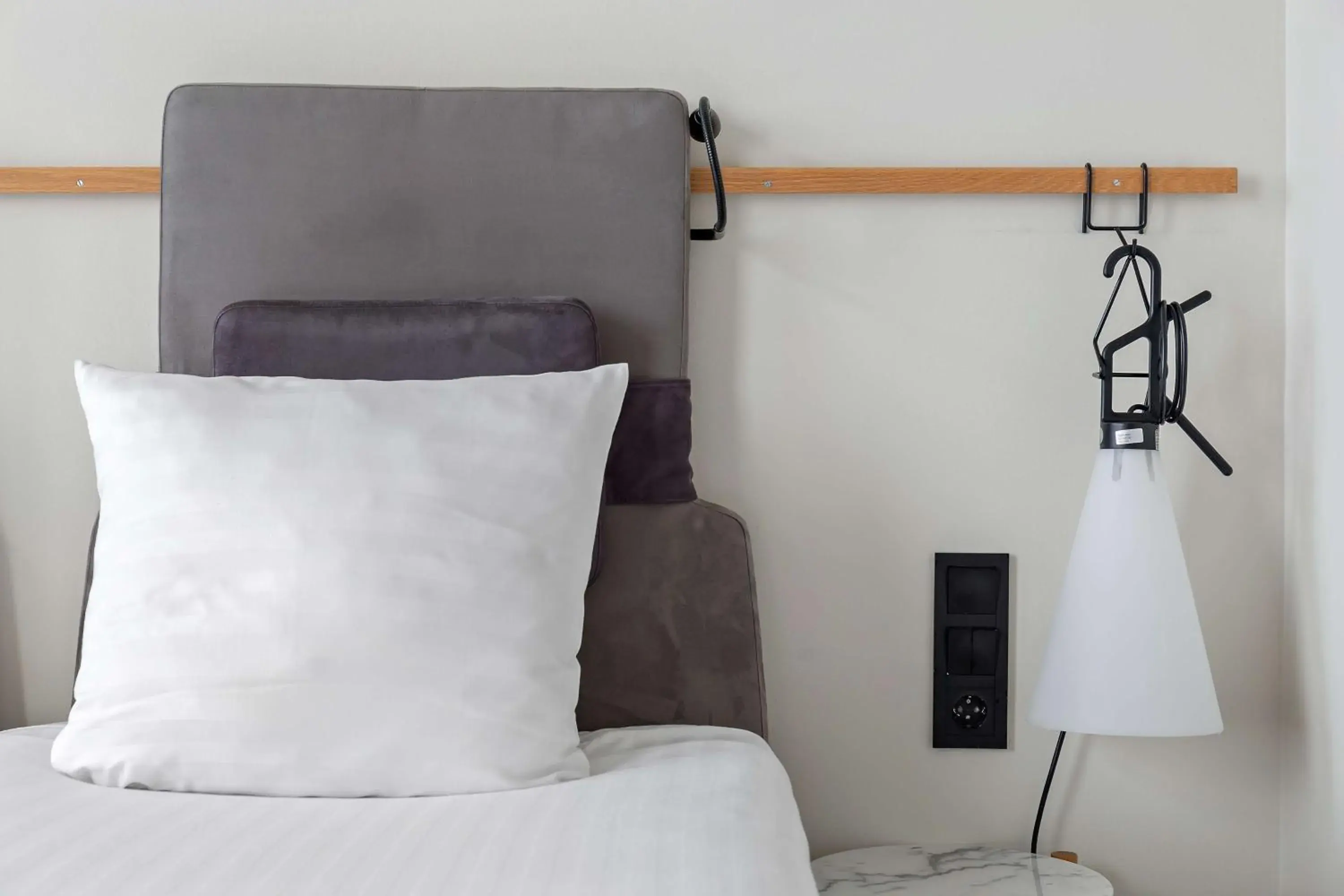 Standard Twin Room with Bathtub in Best Western Plus Sthlm Bromma Standard Twin Room with Bathtub in Best Western Plus Sthlm Bromma