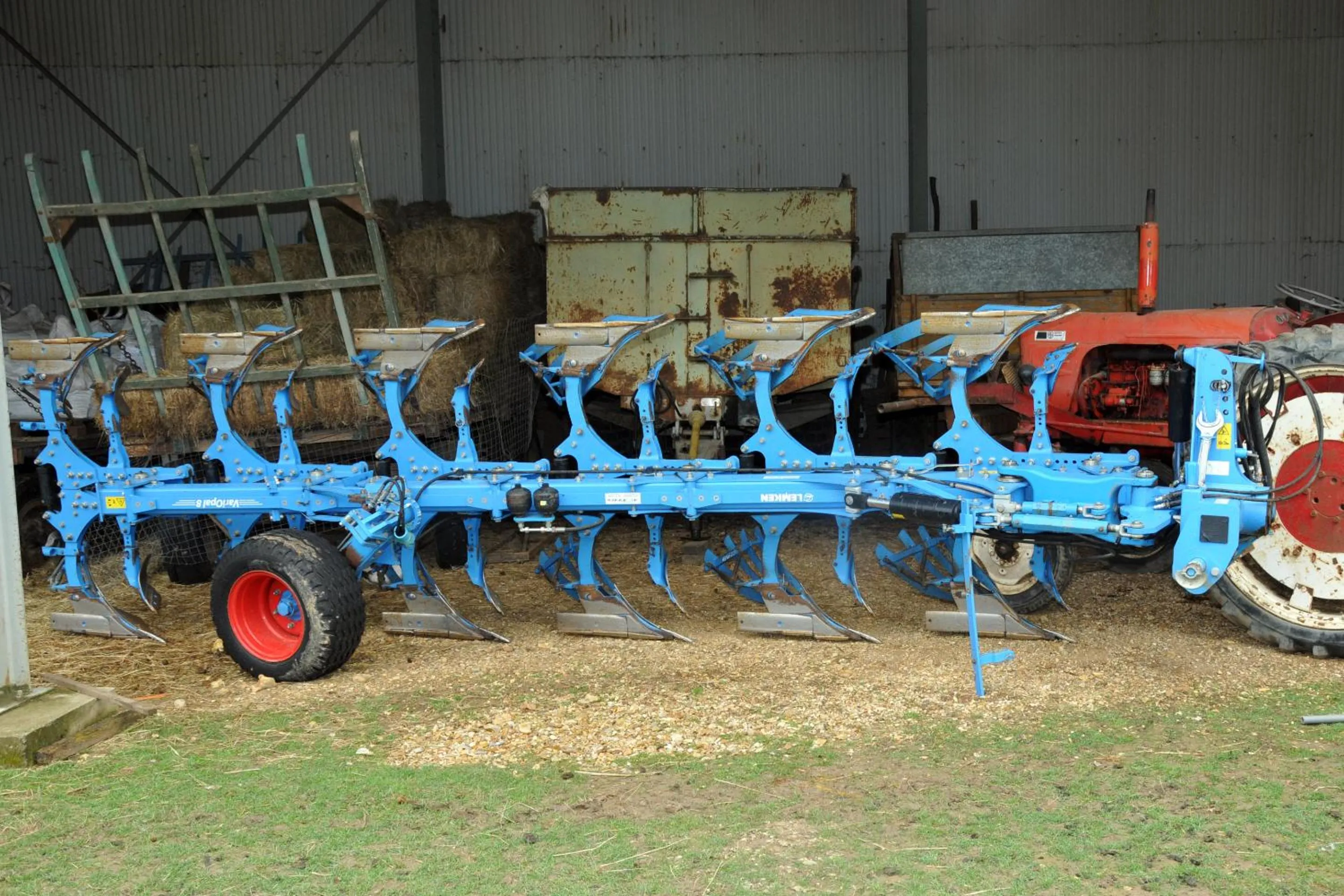 Activities in La ferme de flo'