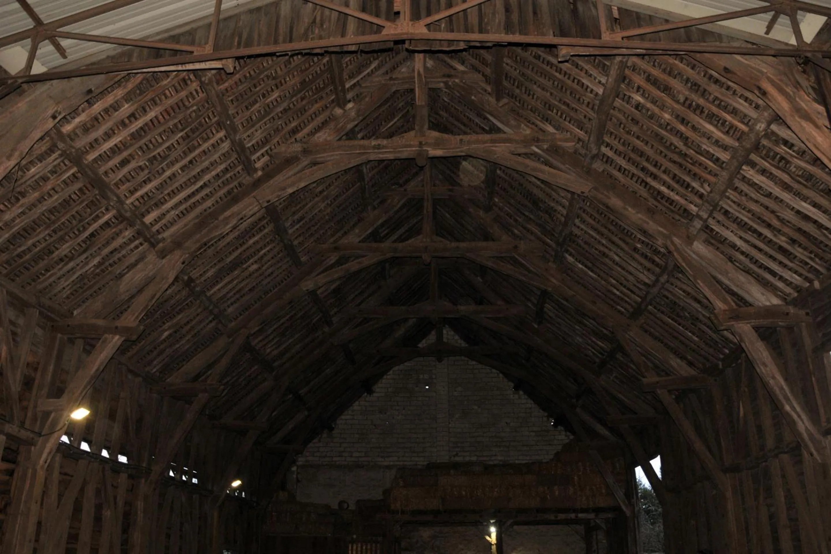 Activities in La ferme de flo'