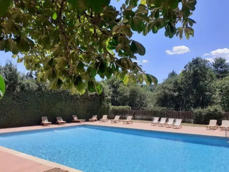 Golf Resort de Digne-les-bains by Adonis Golf Resort de Digne-les-bains by Adonis