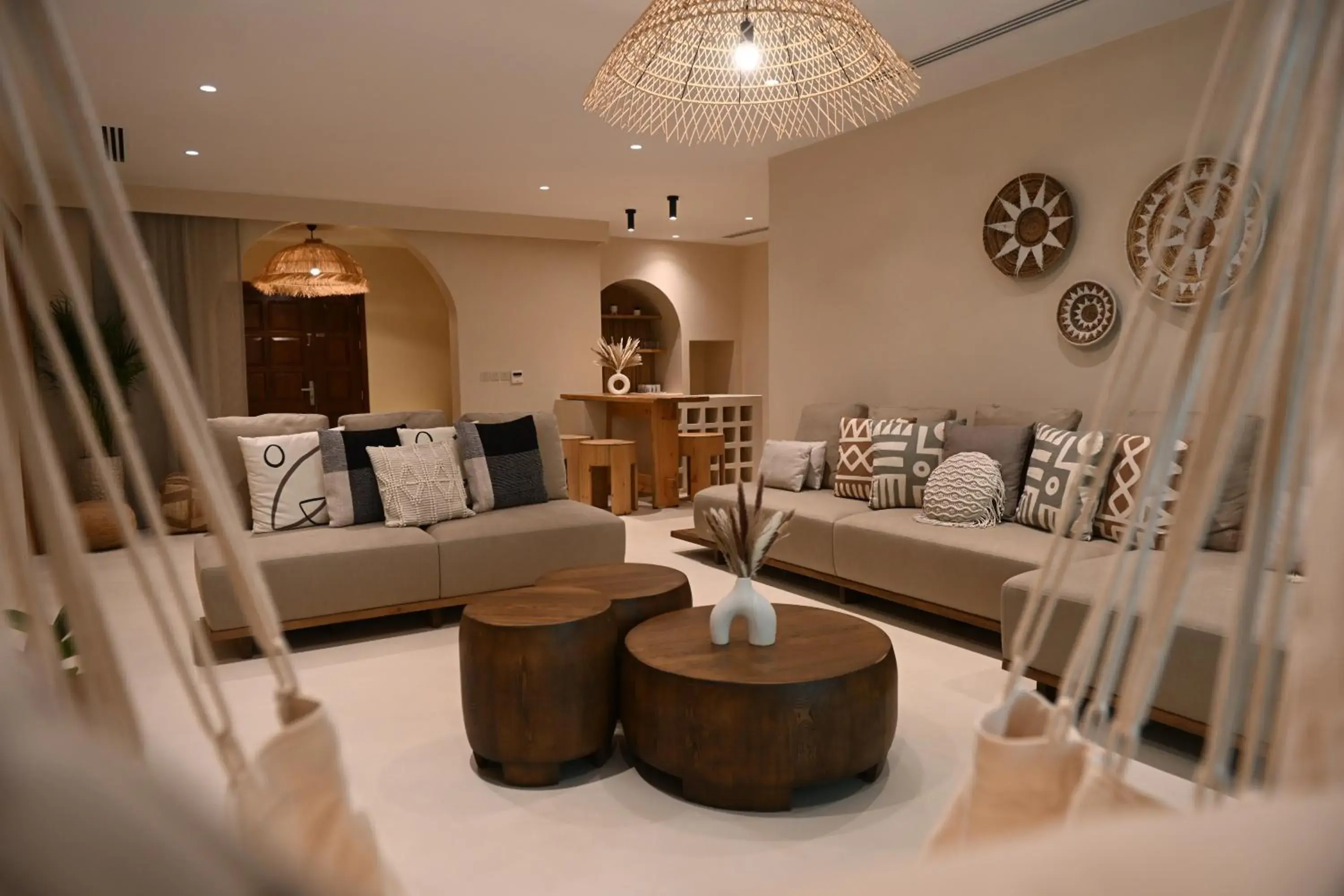 Umm Al Quwain Beach Hotel Umm Al Quwain Beach Hotel