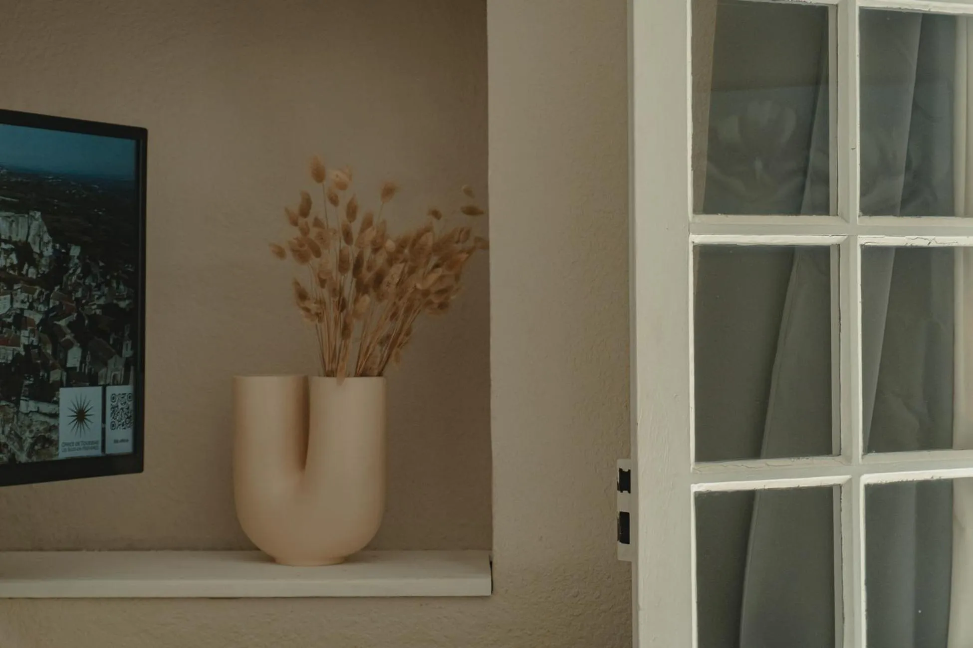 Hôtel Les Magnanarelles