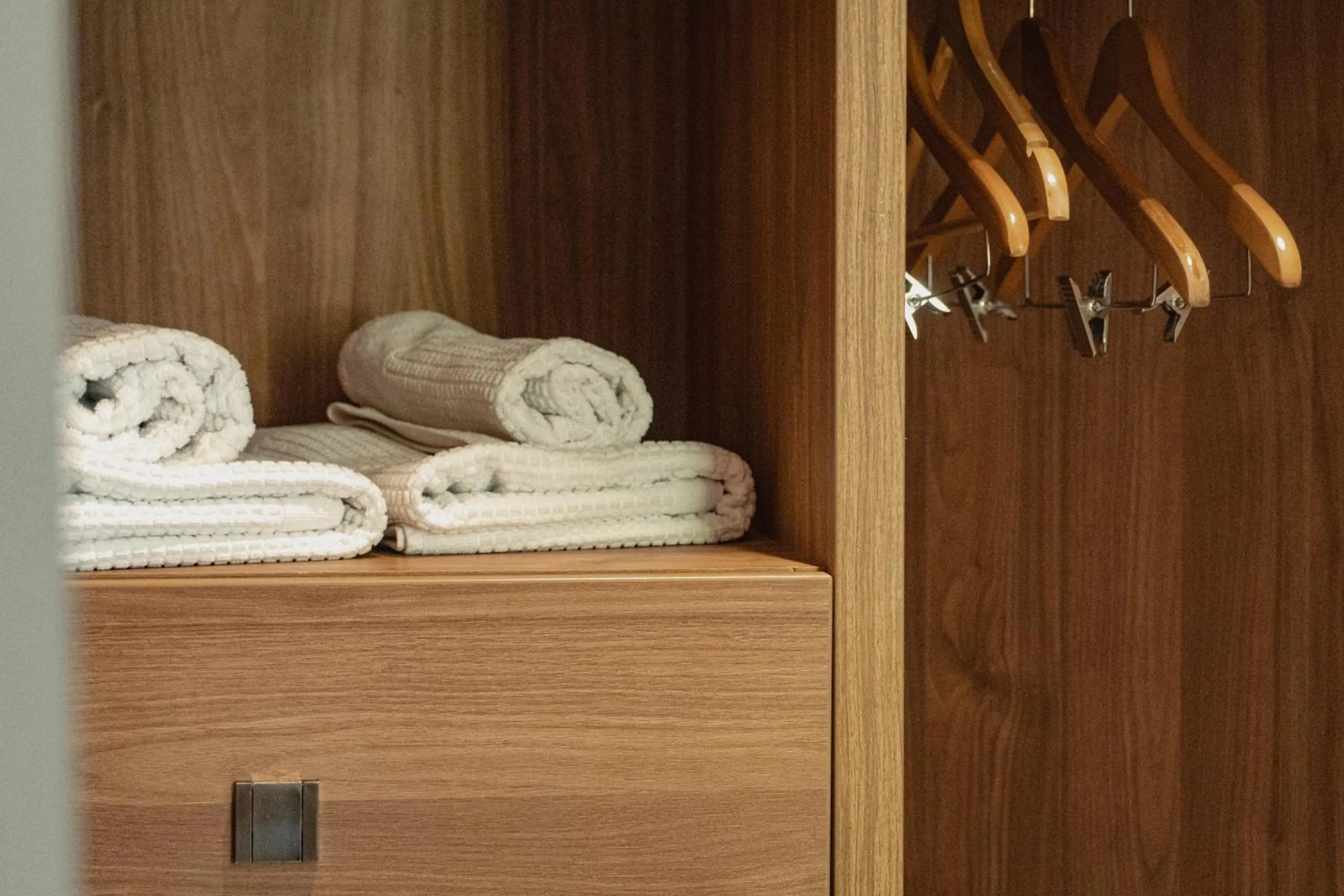 Hôtel Les Magnanarelles