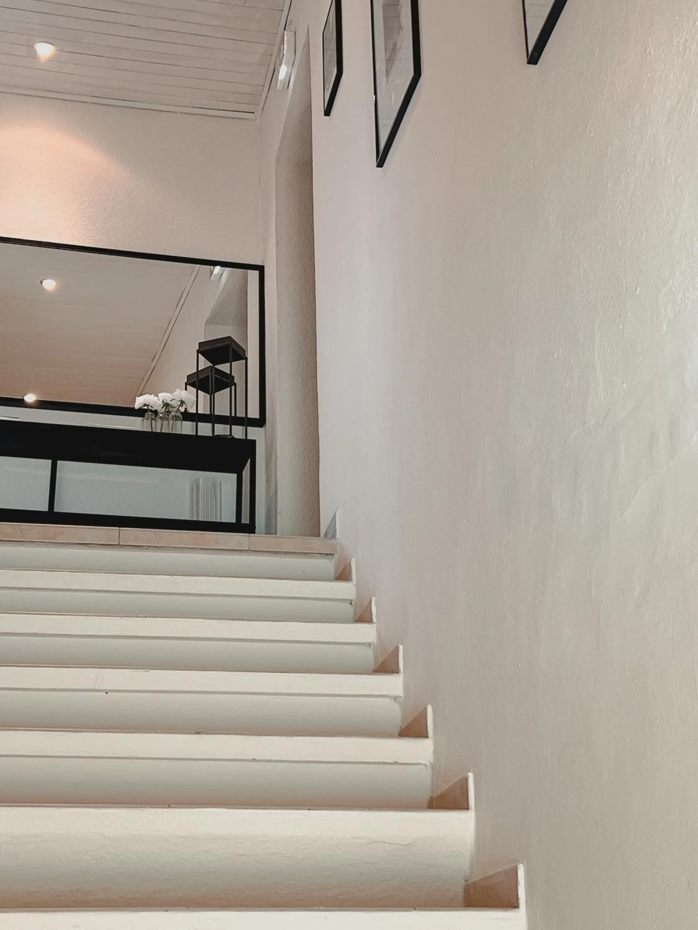 Hôtel Les Magnanarelles