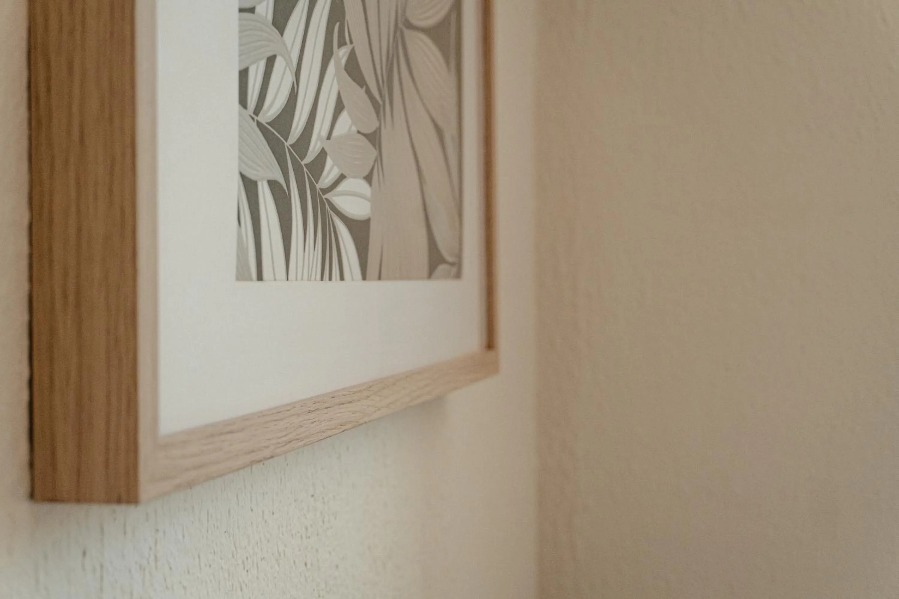 Hôtel Les Magnanarelles