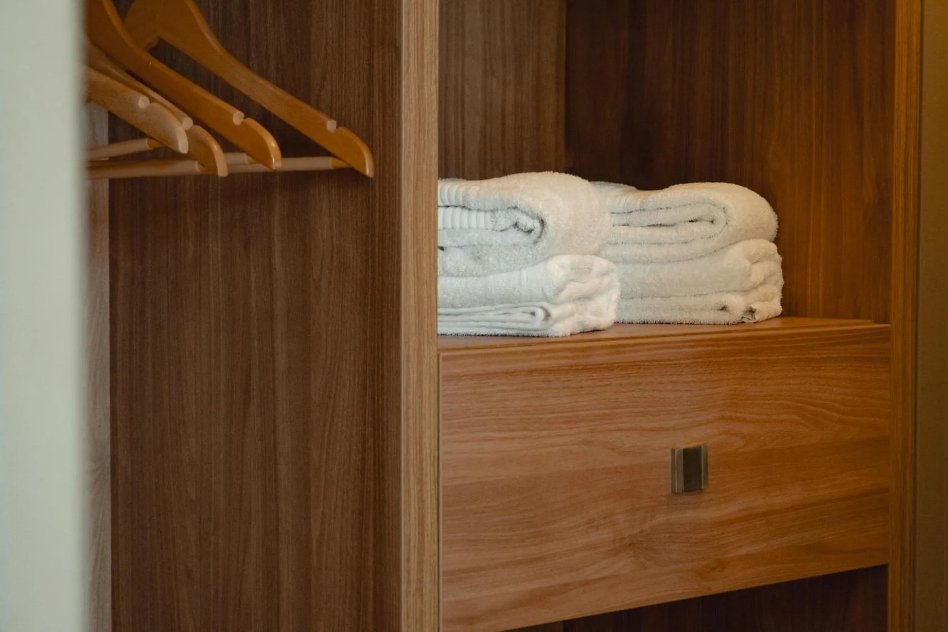 Hôtel Les Magnanarelles