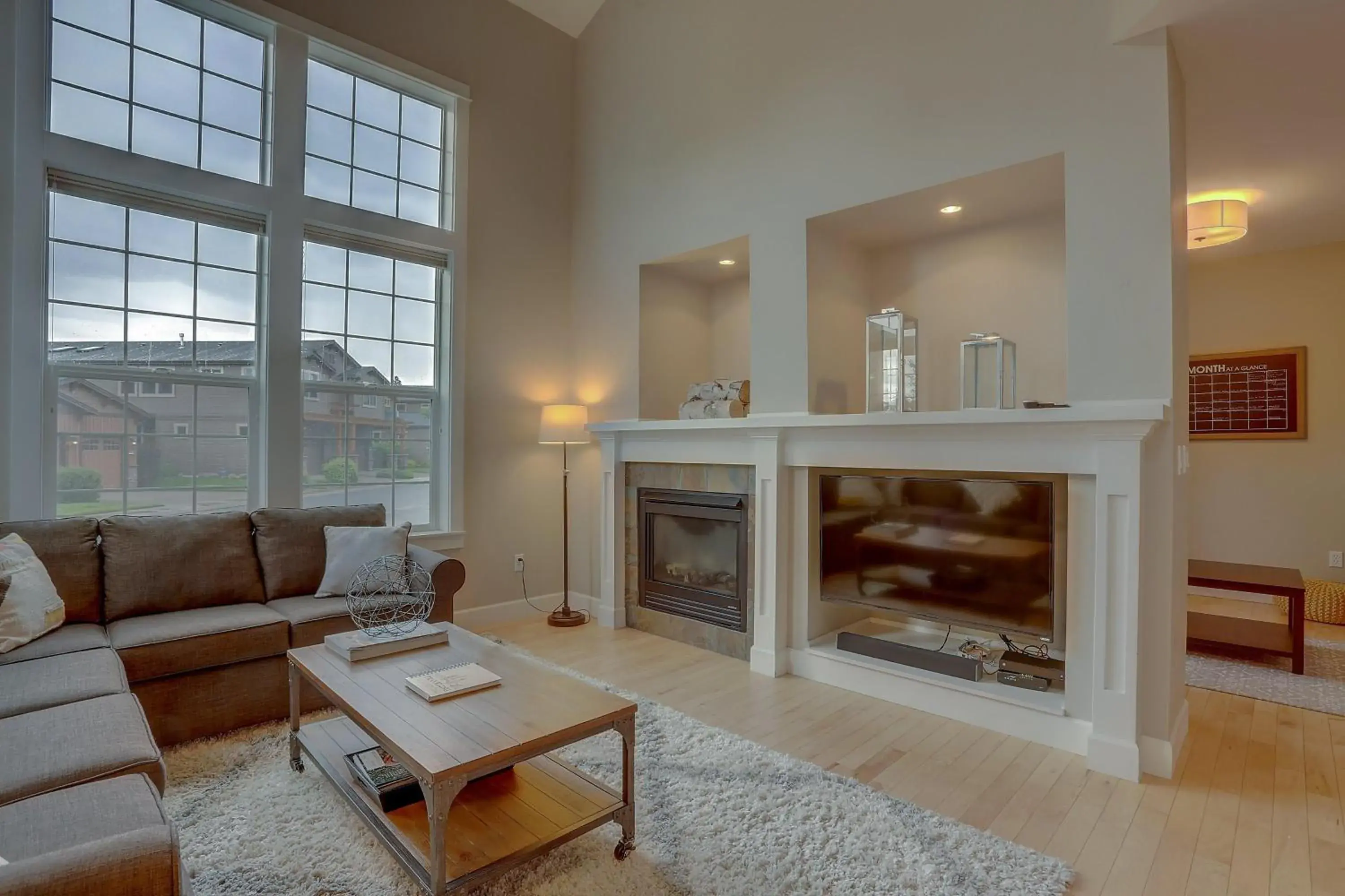 Vantage Point Vantage Point