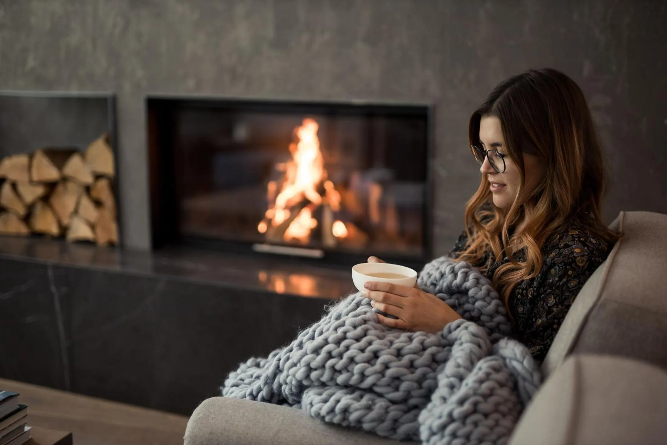 Restaurant/places to eat in Hotel Petrus