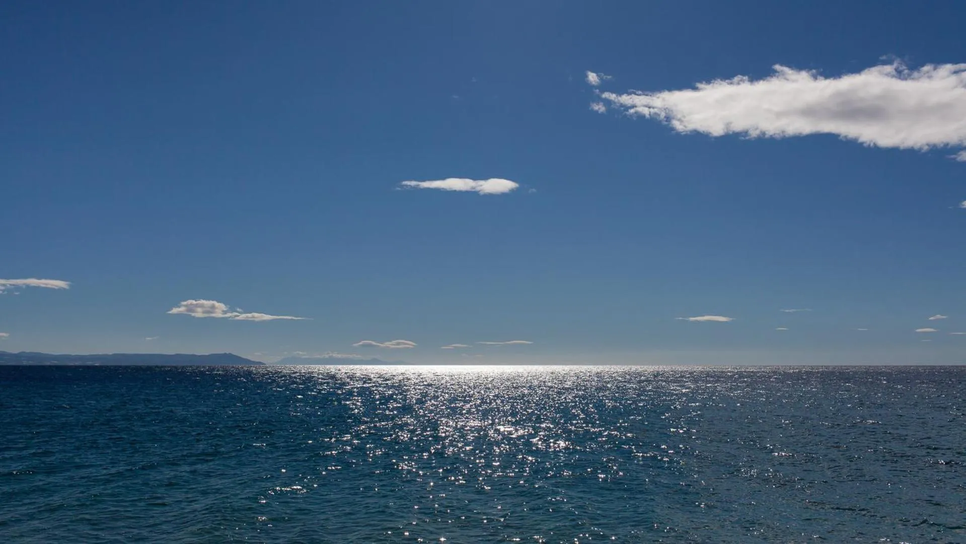 Spring in Αvra Strymonikou