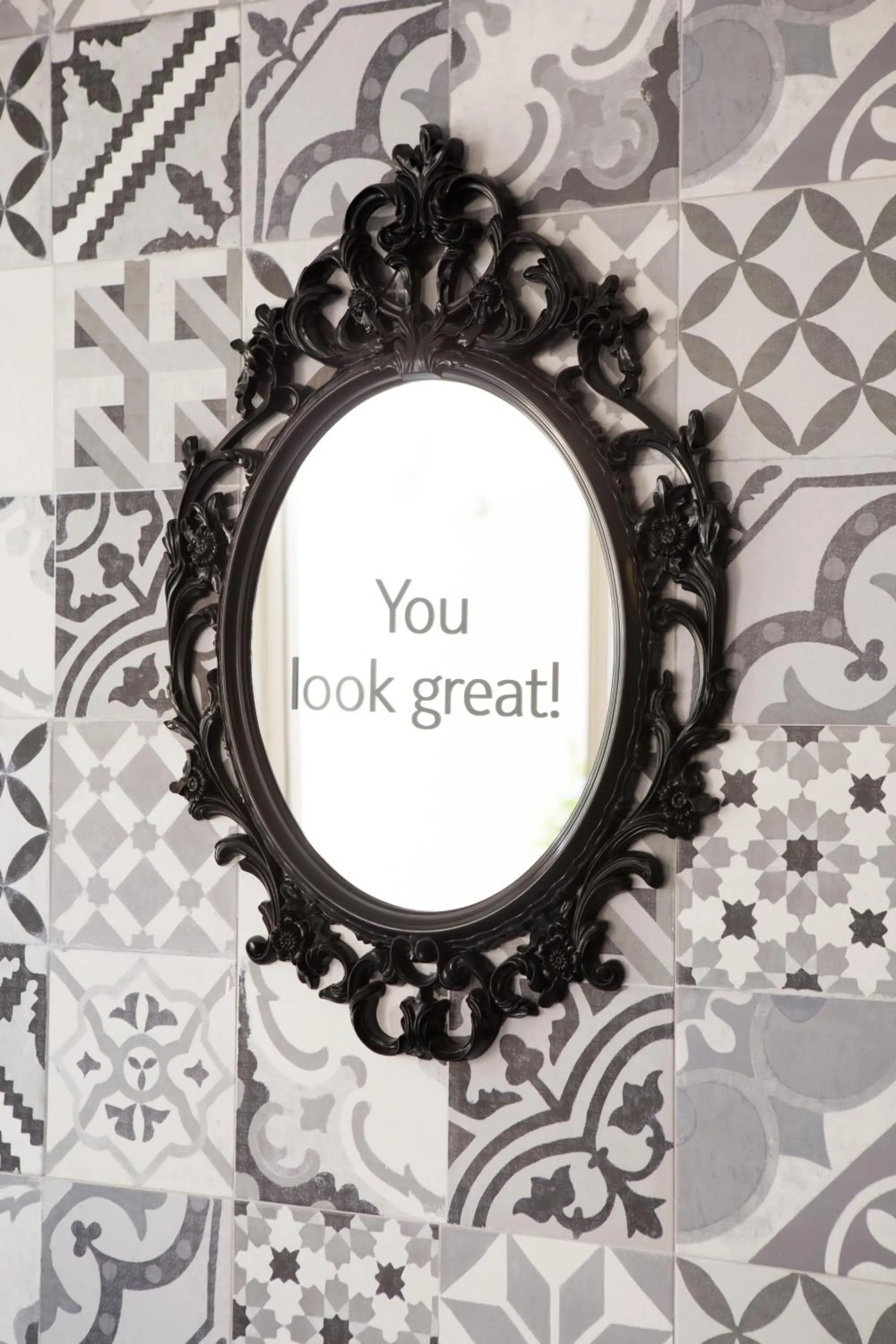 Lobby or reception in Sundance Apartments & Suites