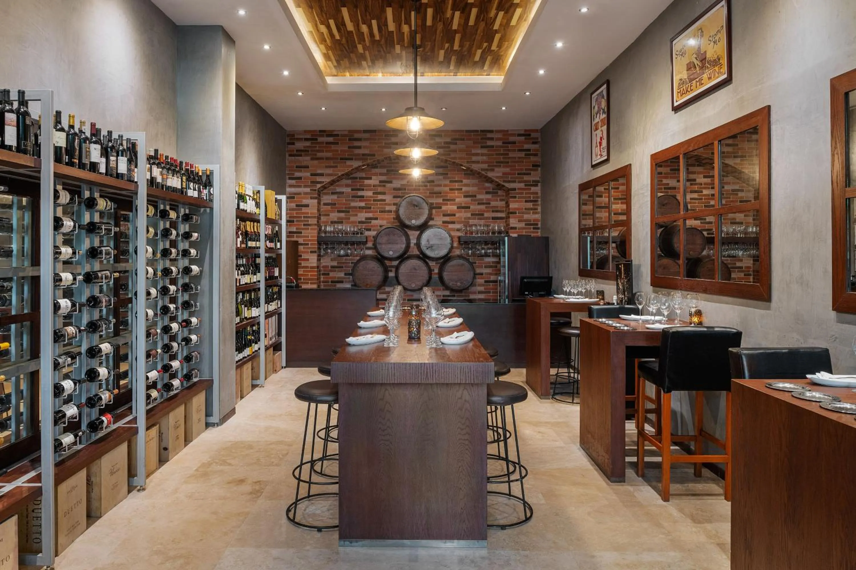 Paradisus Playa del Carmen - Riviera Maya