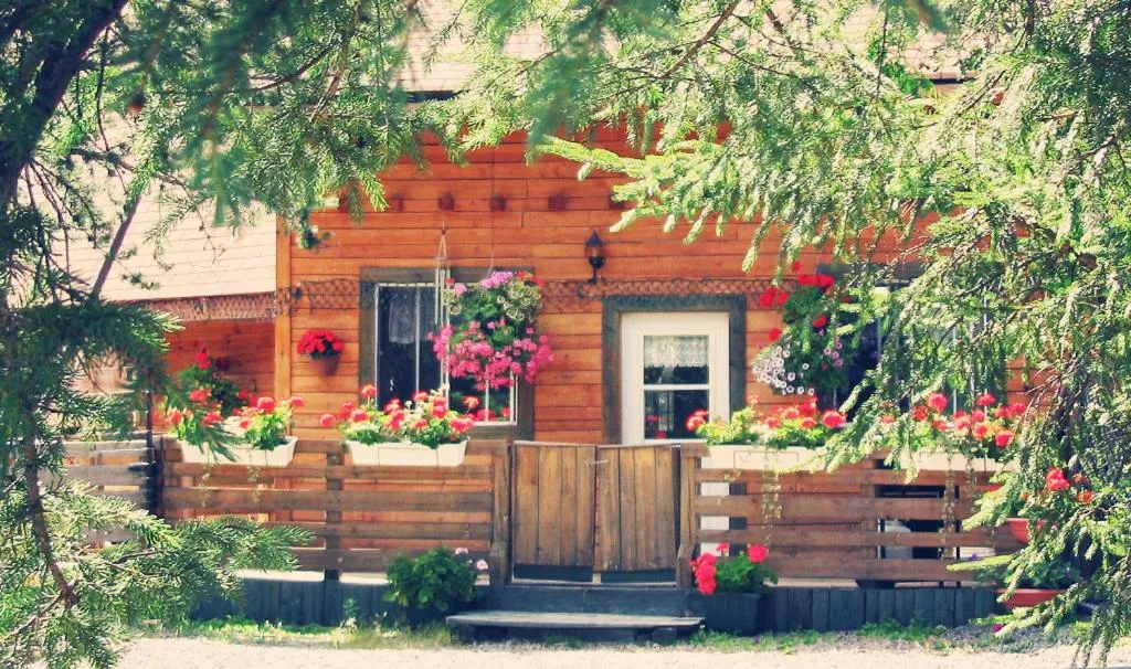 Day in Domaine Summum