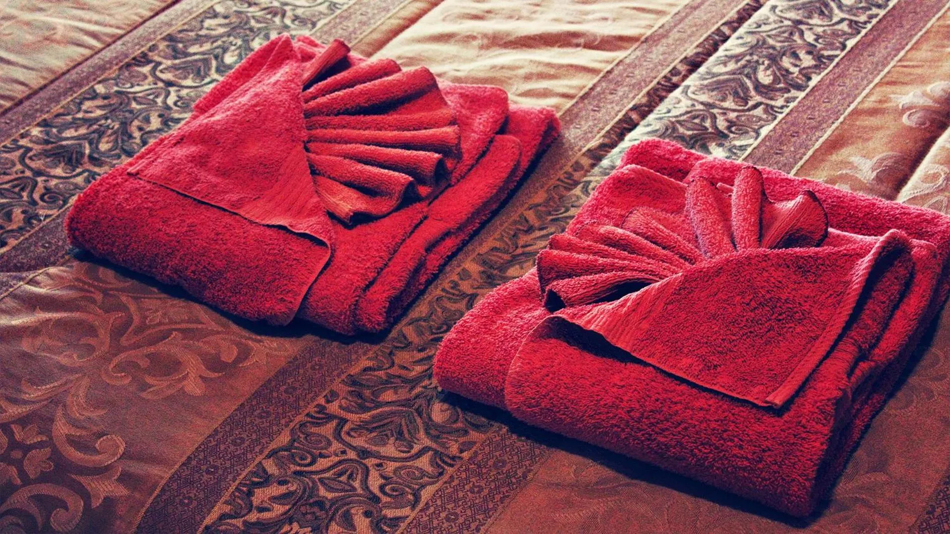 Other in Domaine Summum