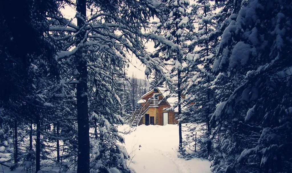 Day in Domaine Summum