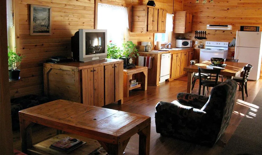 Day in Domaine Summum