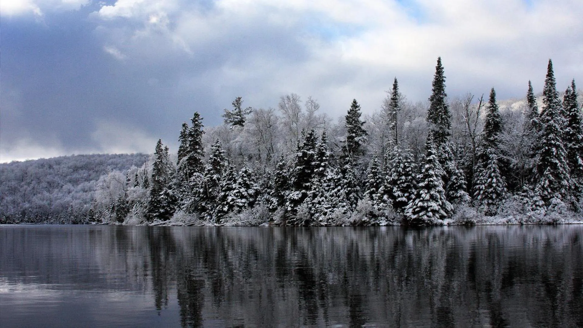 Facade/entrance in Domaine Summum