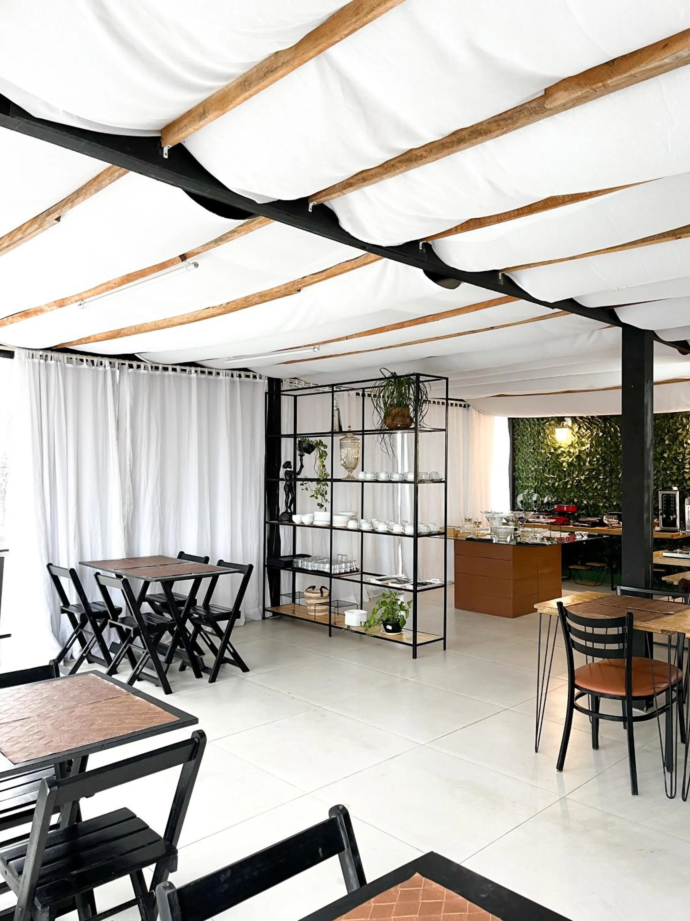 Hotel Solar da Beira