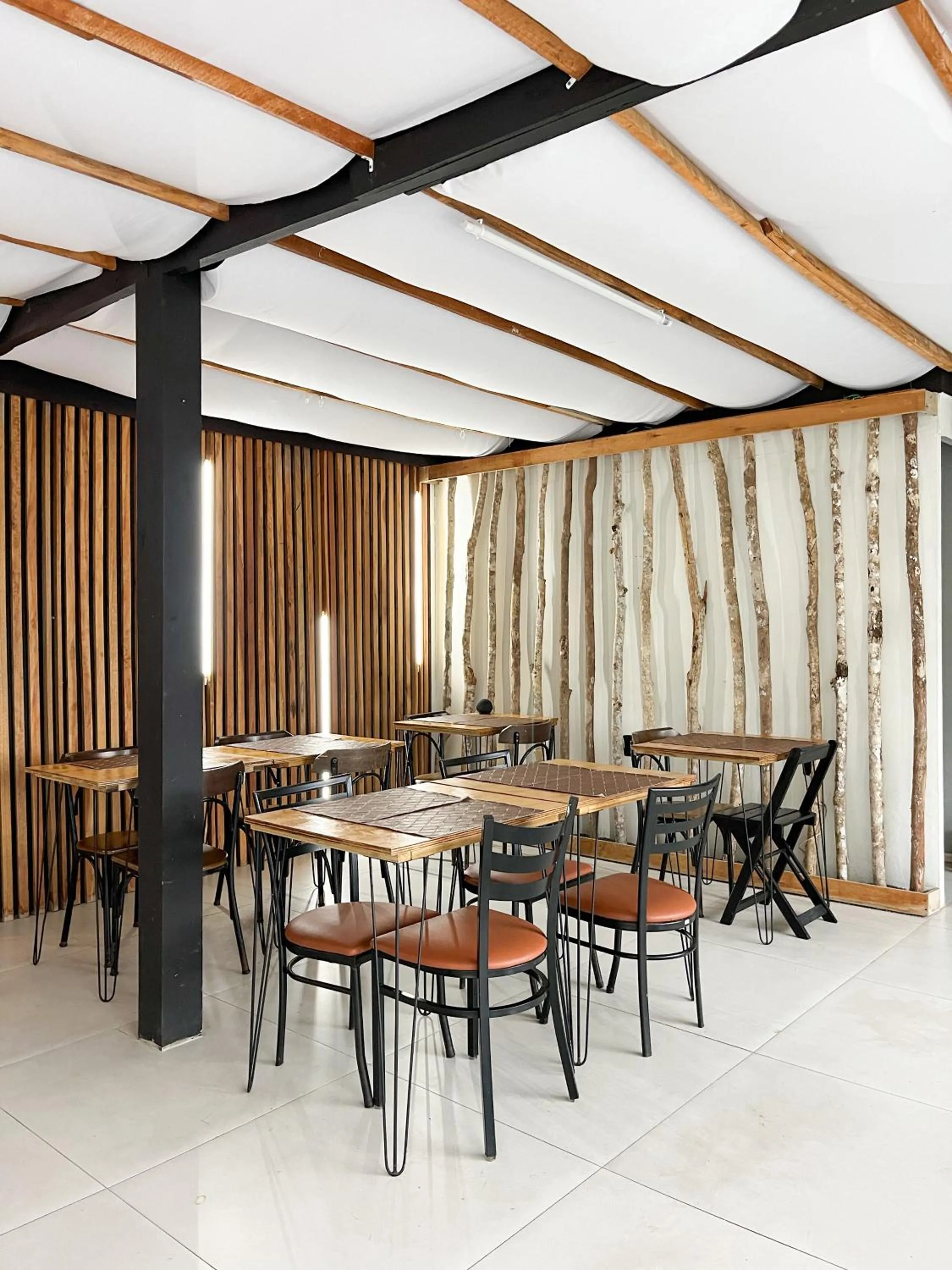 Hotel Solar da Beira