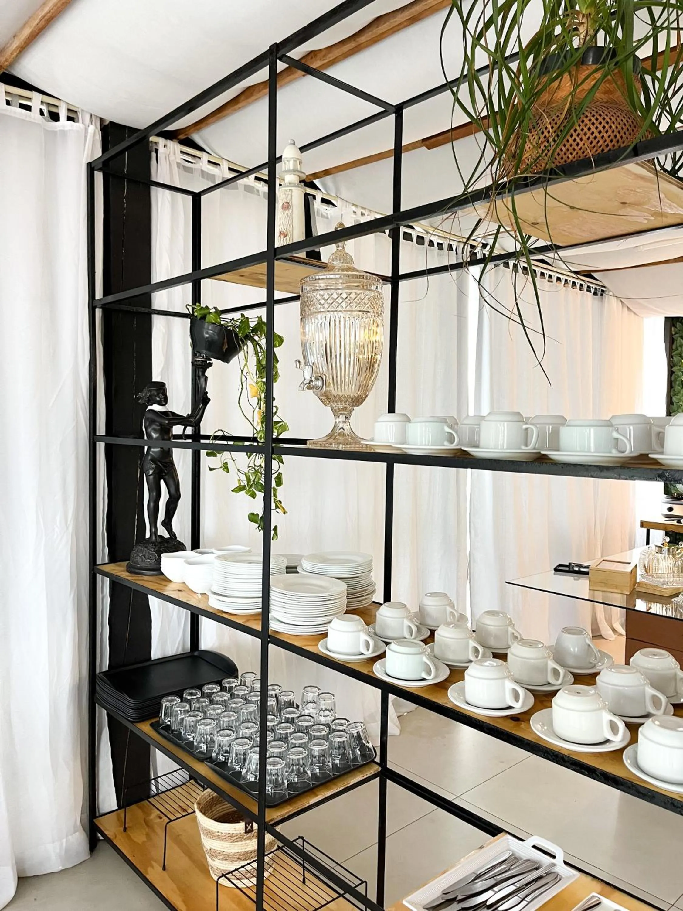 Hotel Solar da Beira