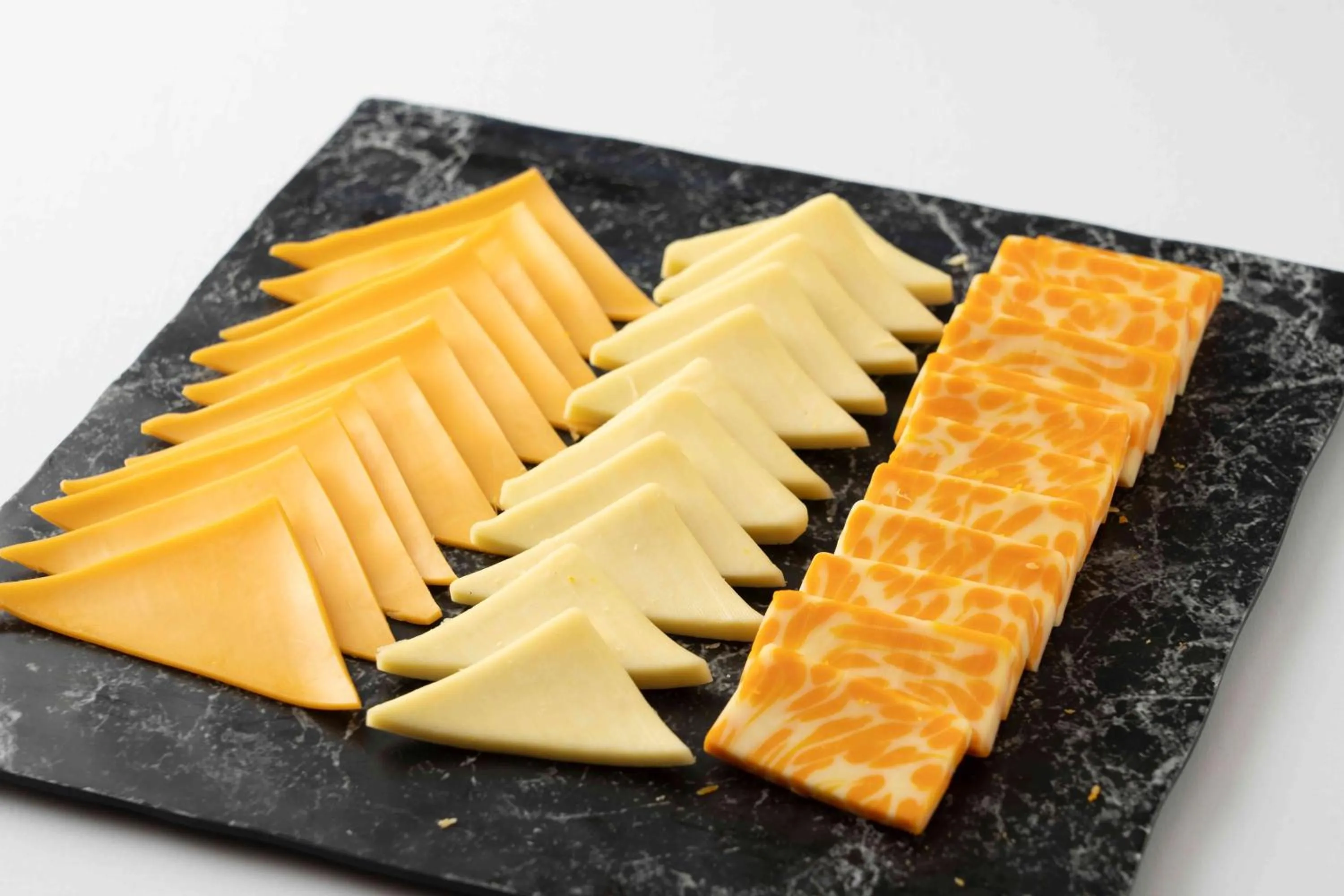 Buffet breakfast in Hotel Associa Shin-Yokohama