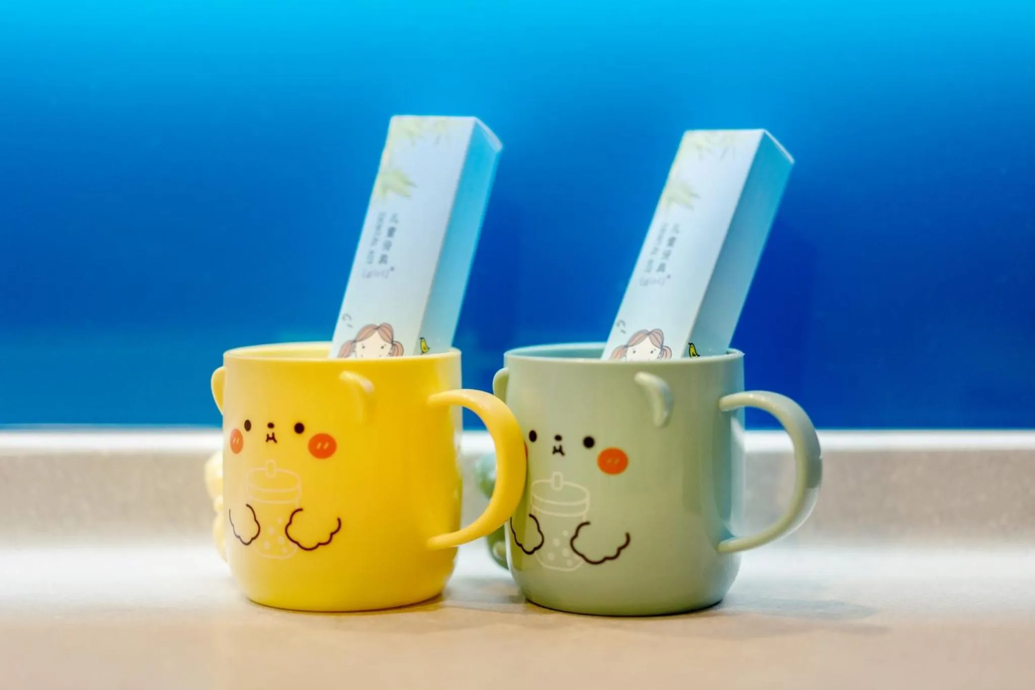 Photo of the whole room in Holiday Inn Express Chengdu Wuhou by IHG-Wuhou Temple and Jinli