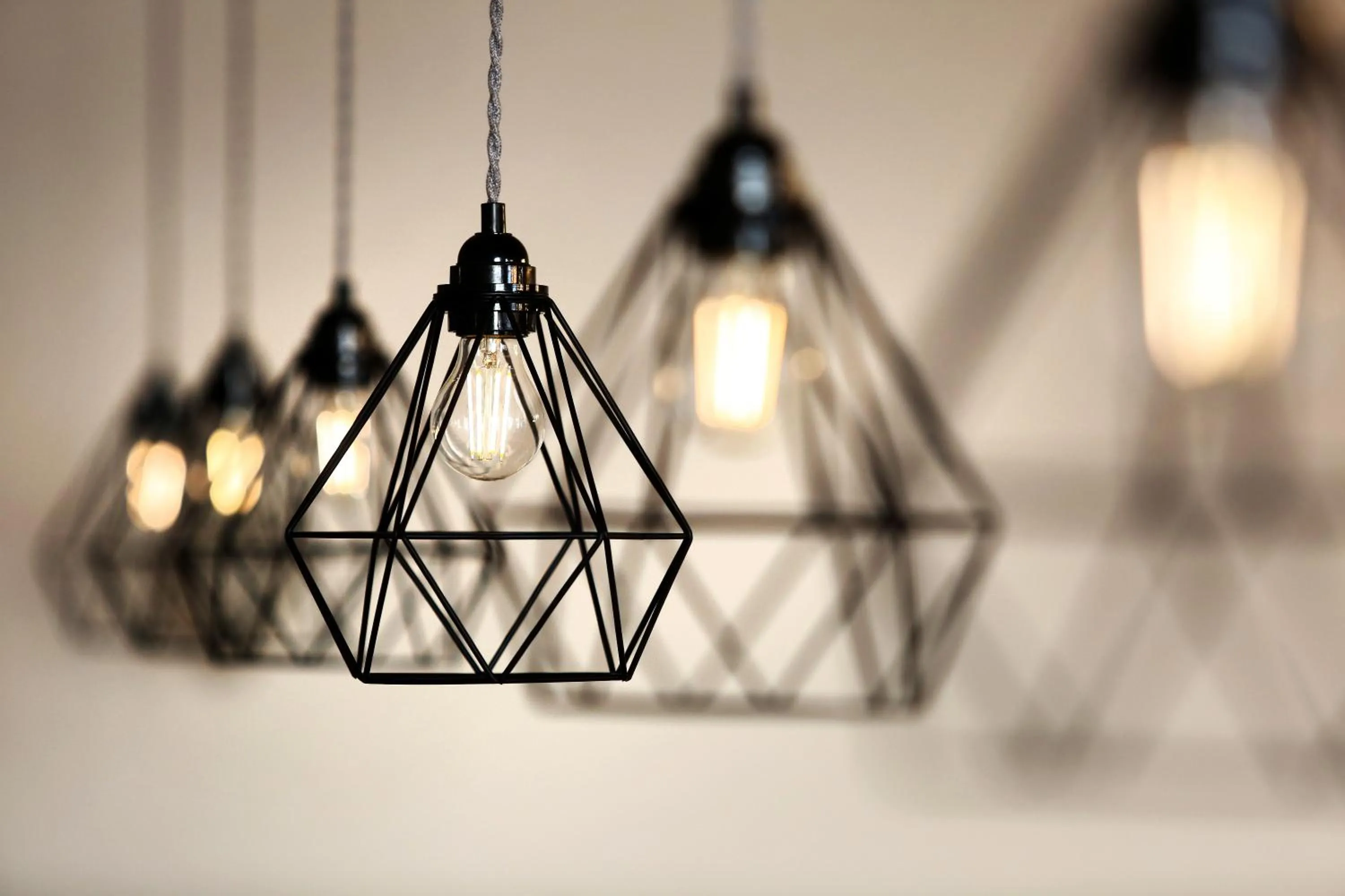 Decorative detail in Hotel Zámeček Janovičky