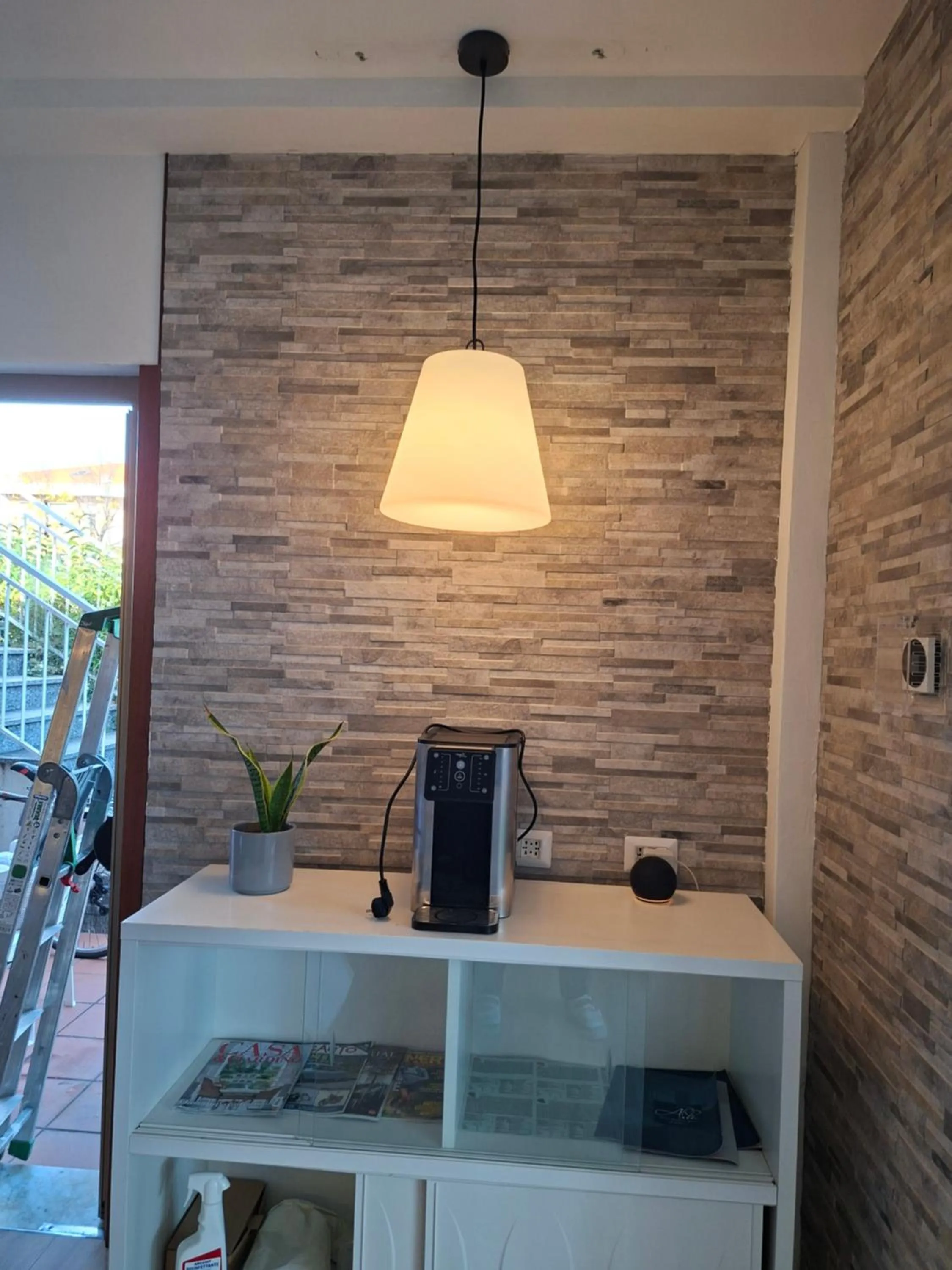 Residence Aurora Wellness & Spa