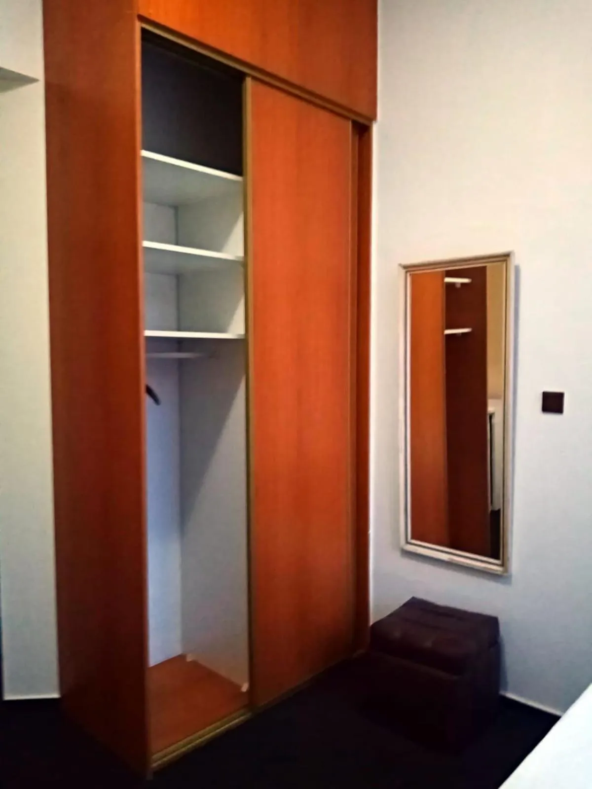 Hotel Praded Jesenik