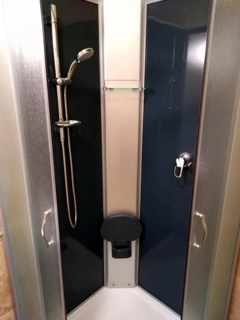 Hotel Praded Jesenik