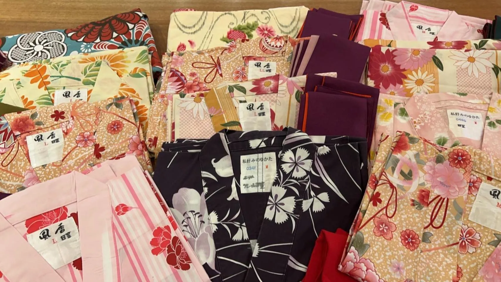 Other in Hotel Claire Higasa