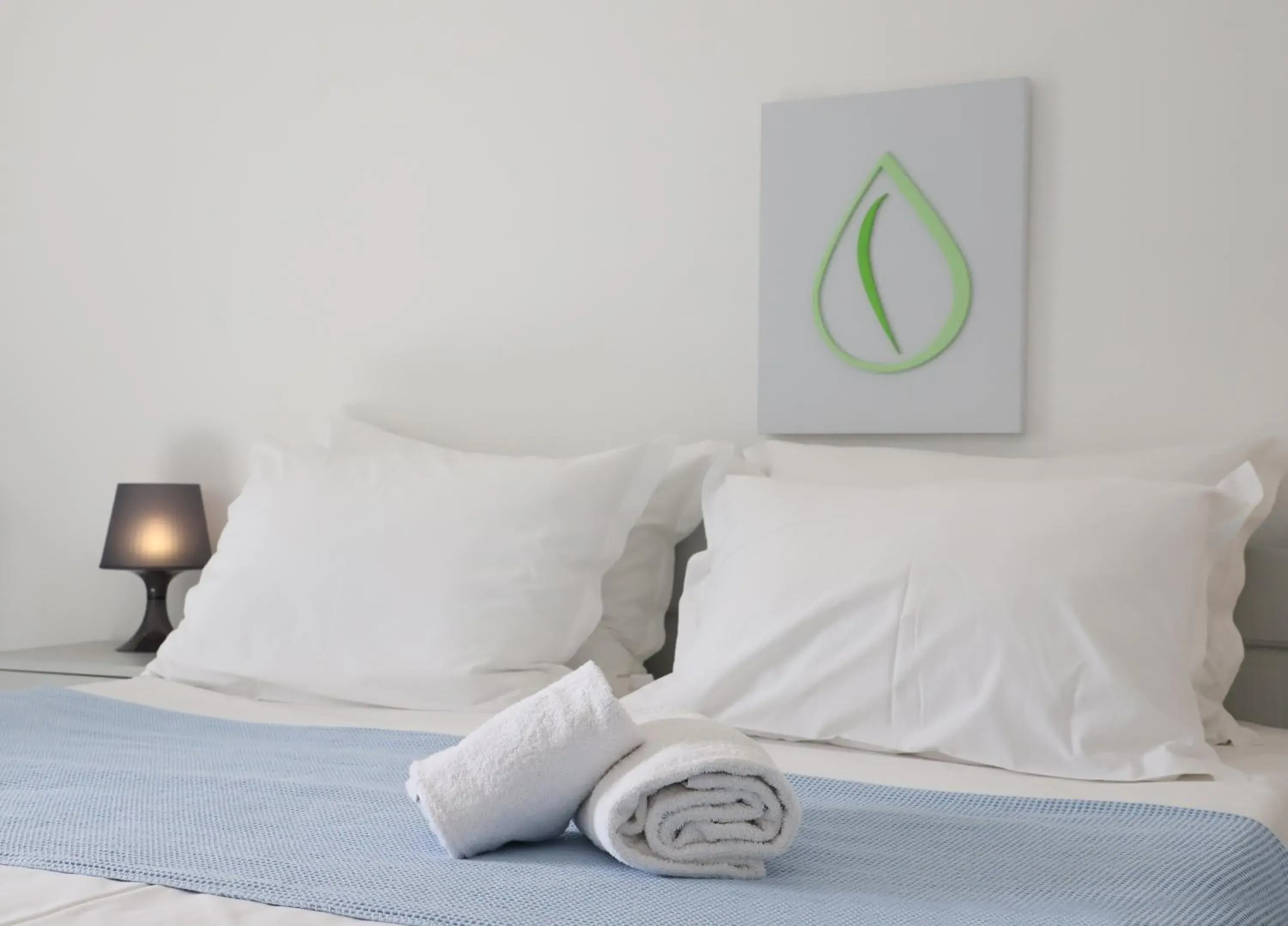 Classic Room with Mountain View in Elounda Krini Hotel Classic Room with Mountain View in Elounda Krini Hotel