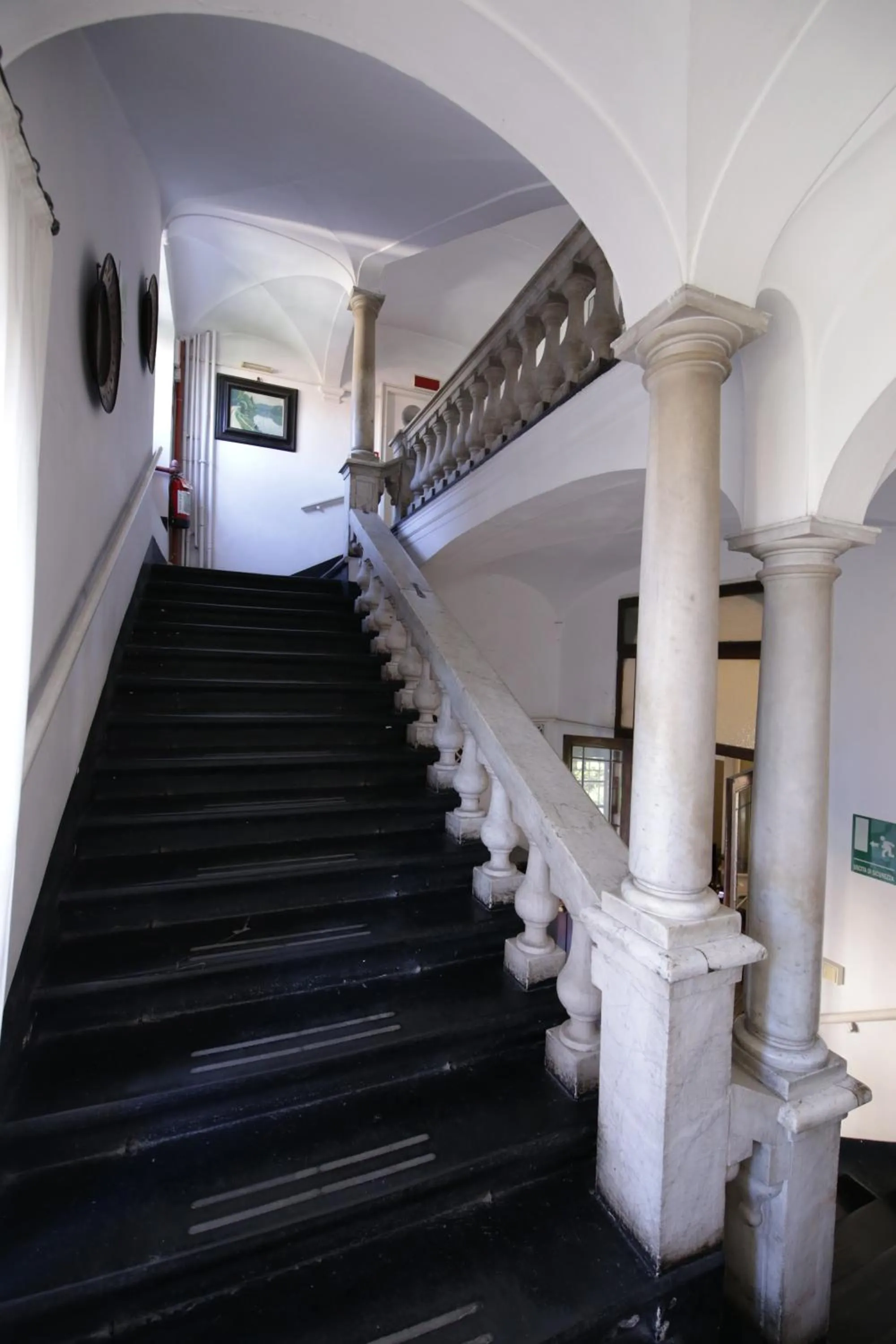 Other in Hotel Villa Bonera