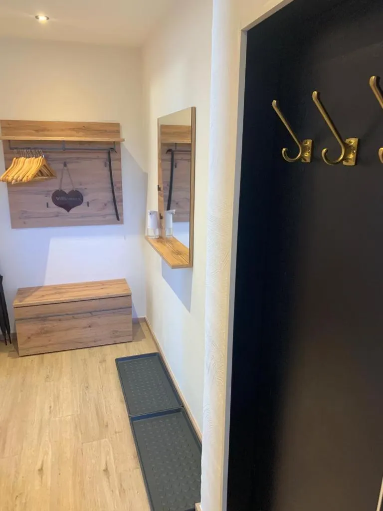 Other in Hotel Erlebniswelt Stocker